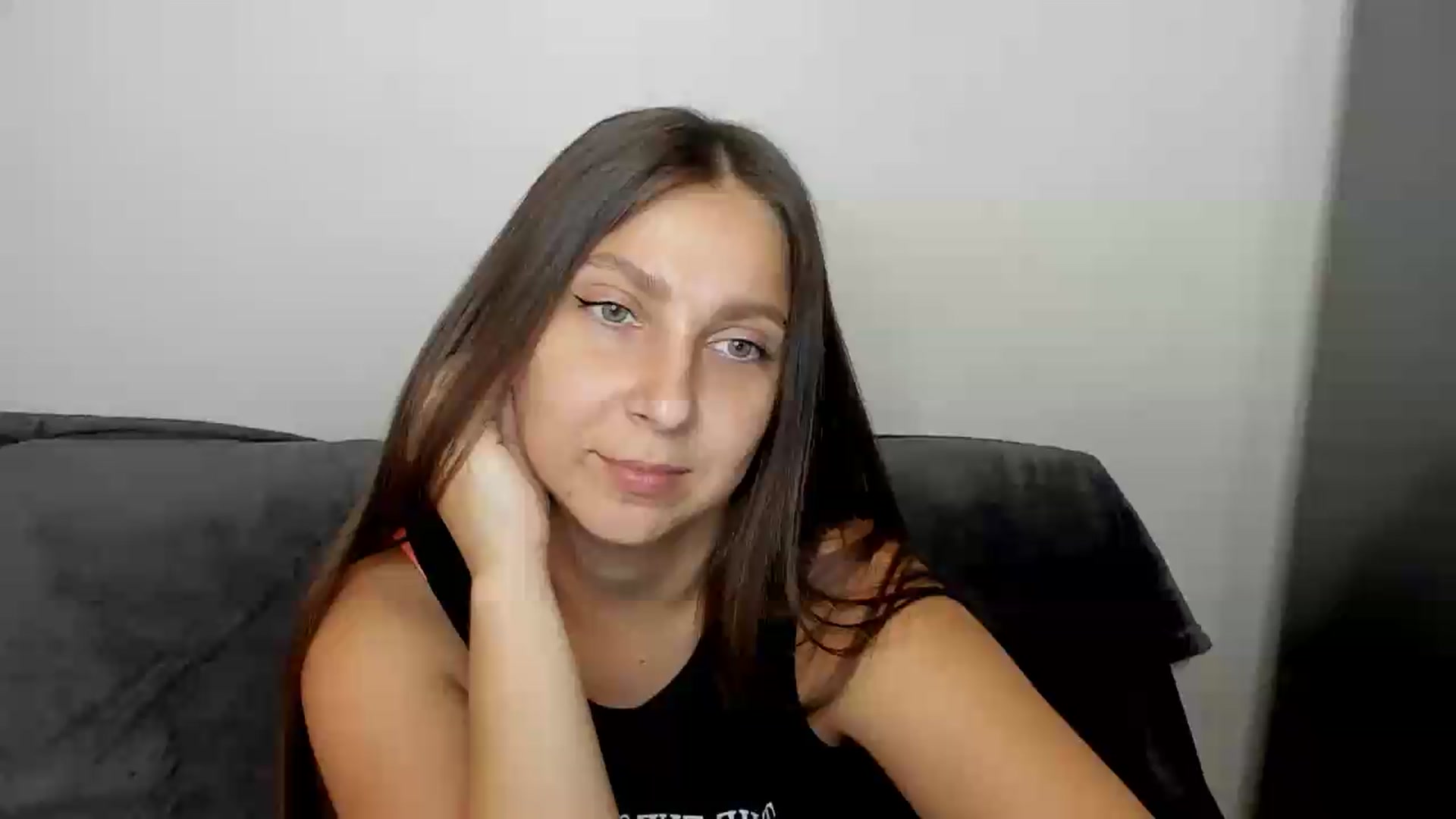 Gallery image thumbnail from SinthiaMars's myfreecams stream on, 08/13/2026, 11:24 image 1 of 20