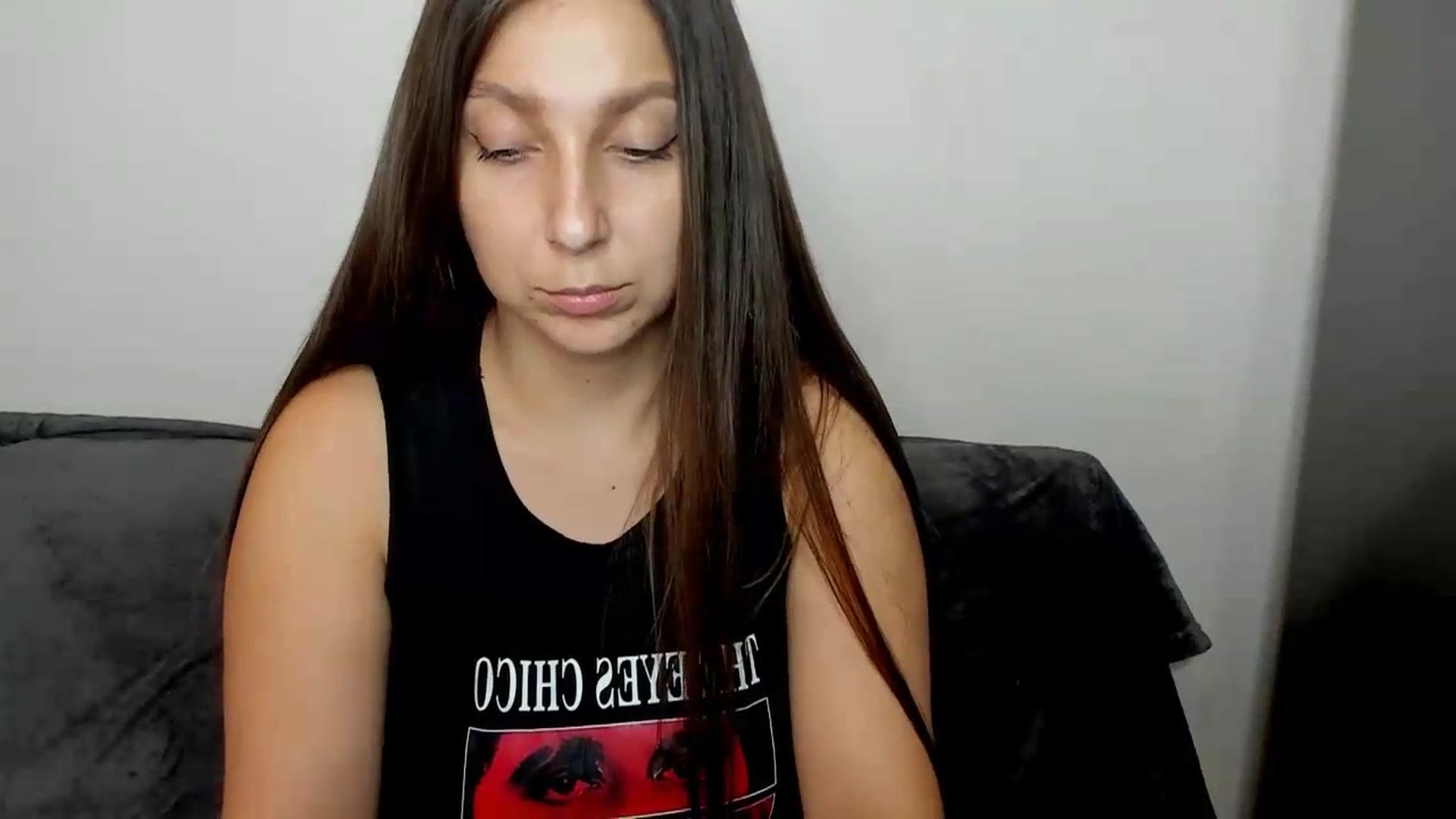 Gallery image thumbnail from SinthiaMars's myfreecams stream on, 08/13/2026, 11:24 image 17 of 20
