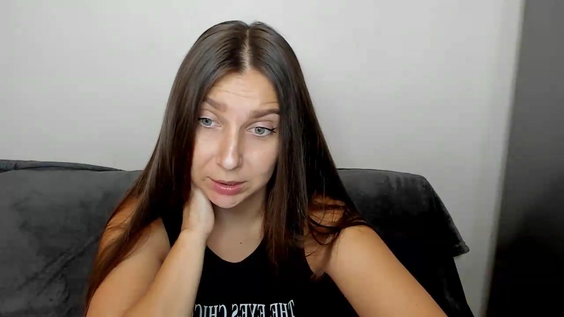 Gallery image thumbnail from SinthiaMars's myfreecams stream on, 08/13/2026, 11:24 image 6 of 20