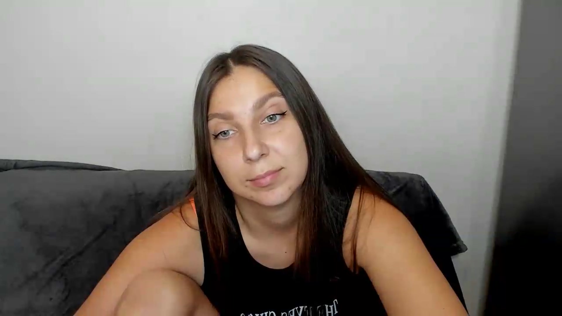 Gallery image thumbnail from SinthiaMars's myfreecams stream on, 08/13/2026, 11:24 image 11 of 20
