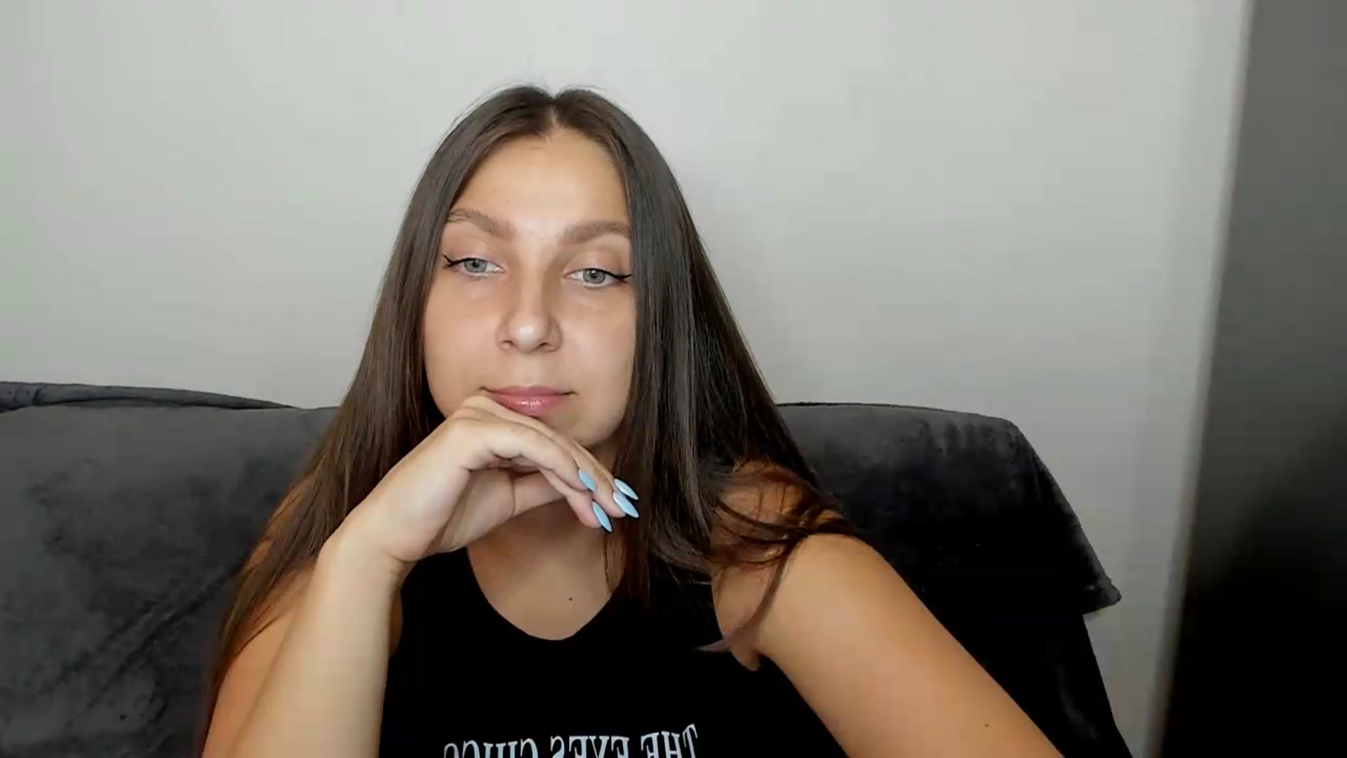 Gallery image thumbnail from SinthiaMars's myfreecams stream on, 08/13/2026, 11:24 image 4 of 20