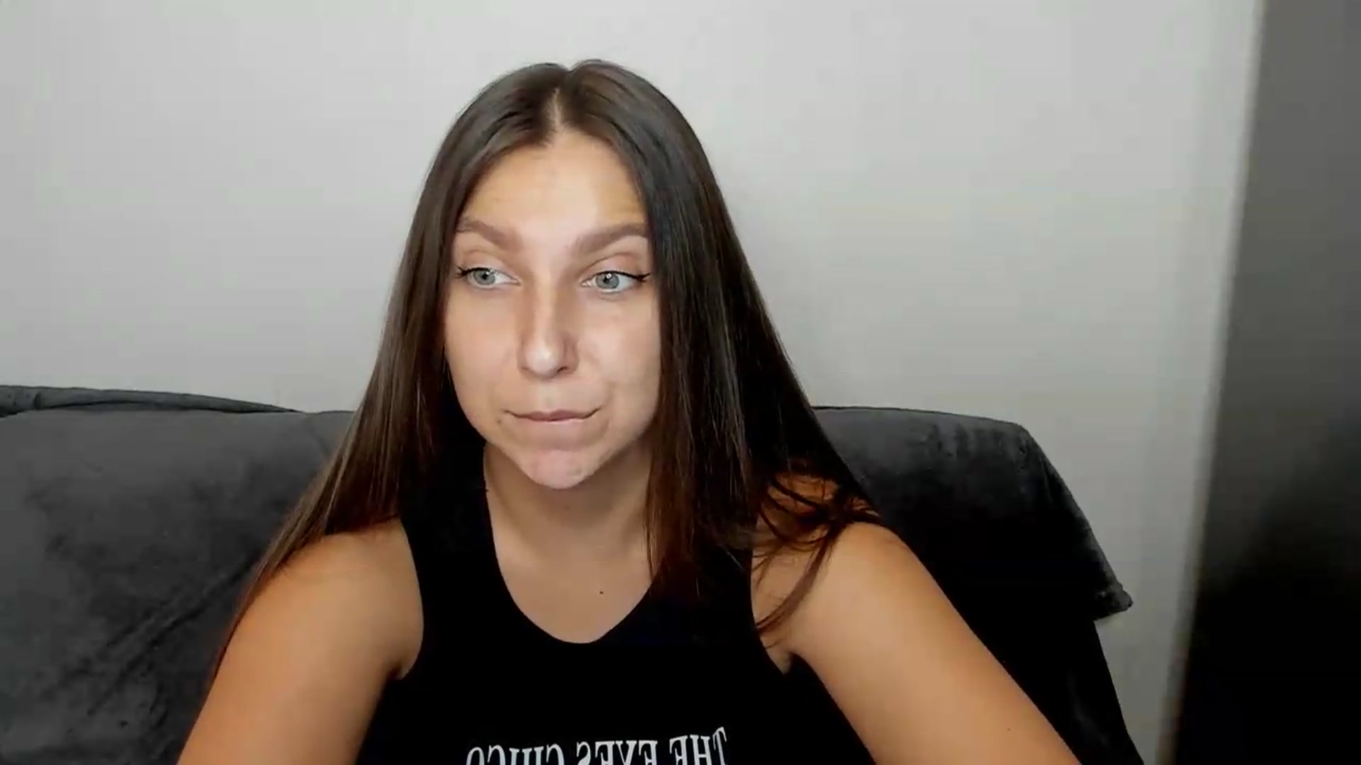 Gallery image thumbnail from SinthiaMars's myfreecams stream on, 08/13/2026, 11:24 image 2 of 20