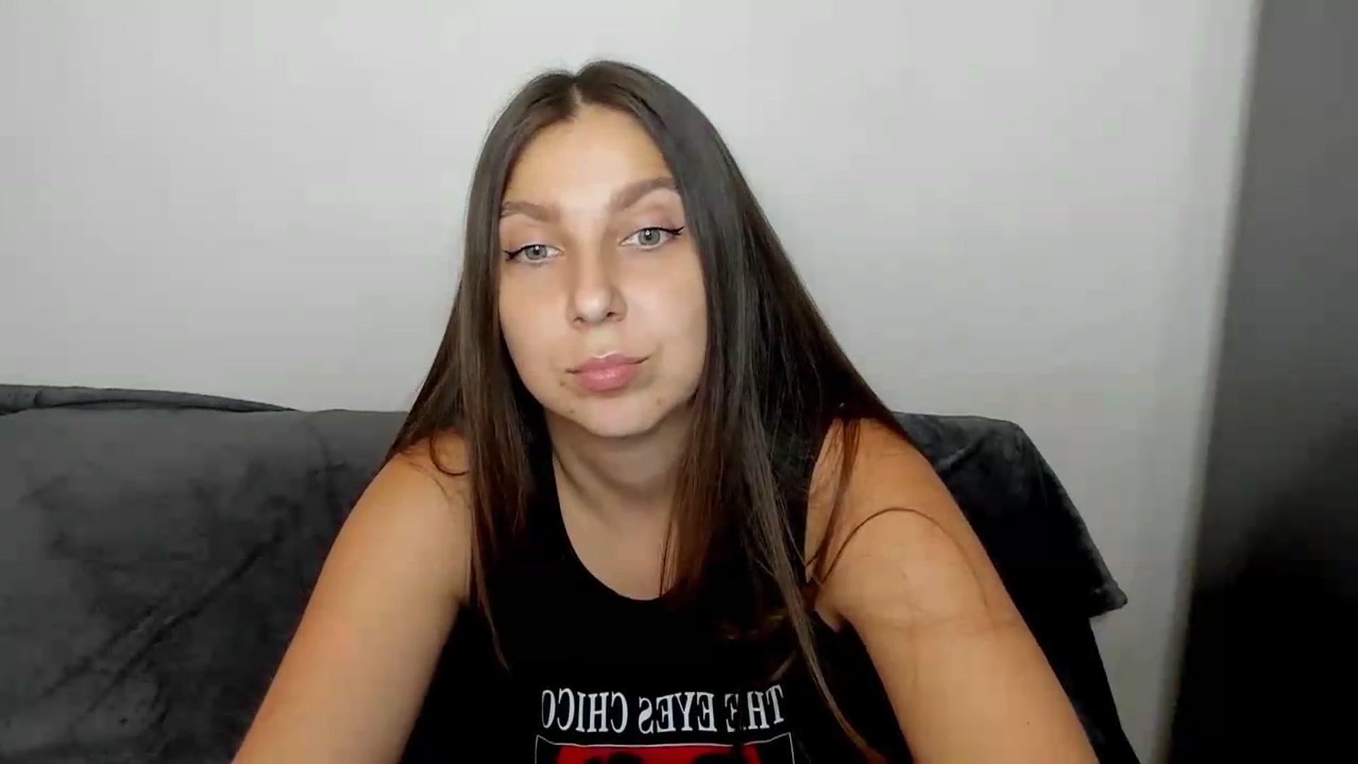 Gallery image thumbnail from SinthiaMars's myfreecams stream on, 08/13/2026, 11:24 image 9 of 20