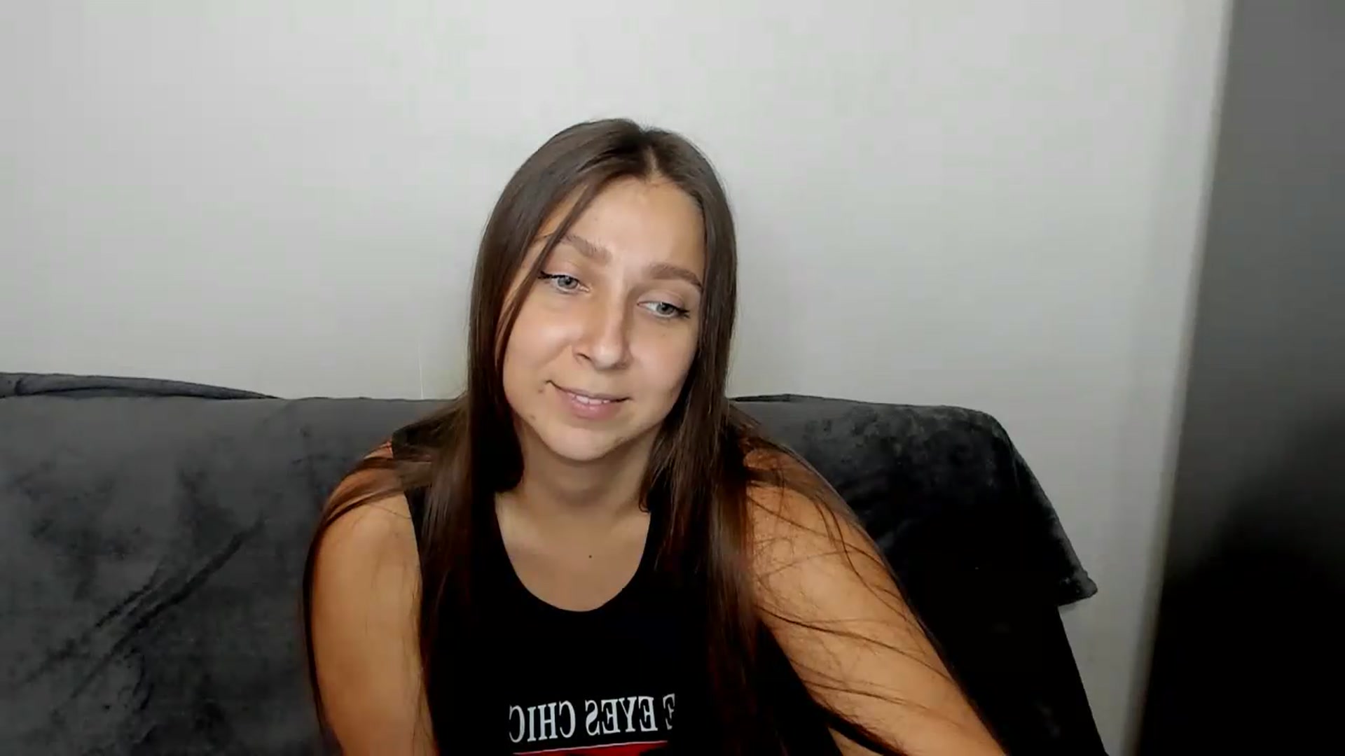 Gallery image thumbnail from SinthiaMars's myfreecams stream on, 08/13/2026, 12:19 image 10 of 20