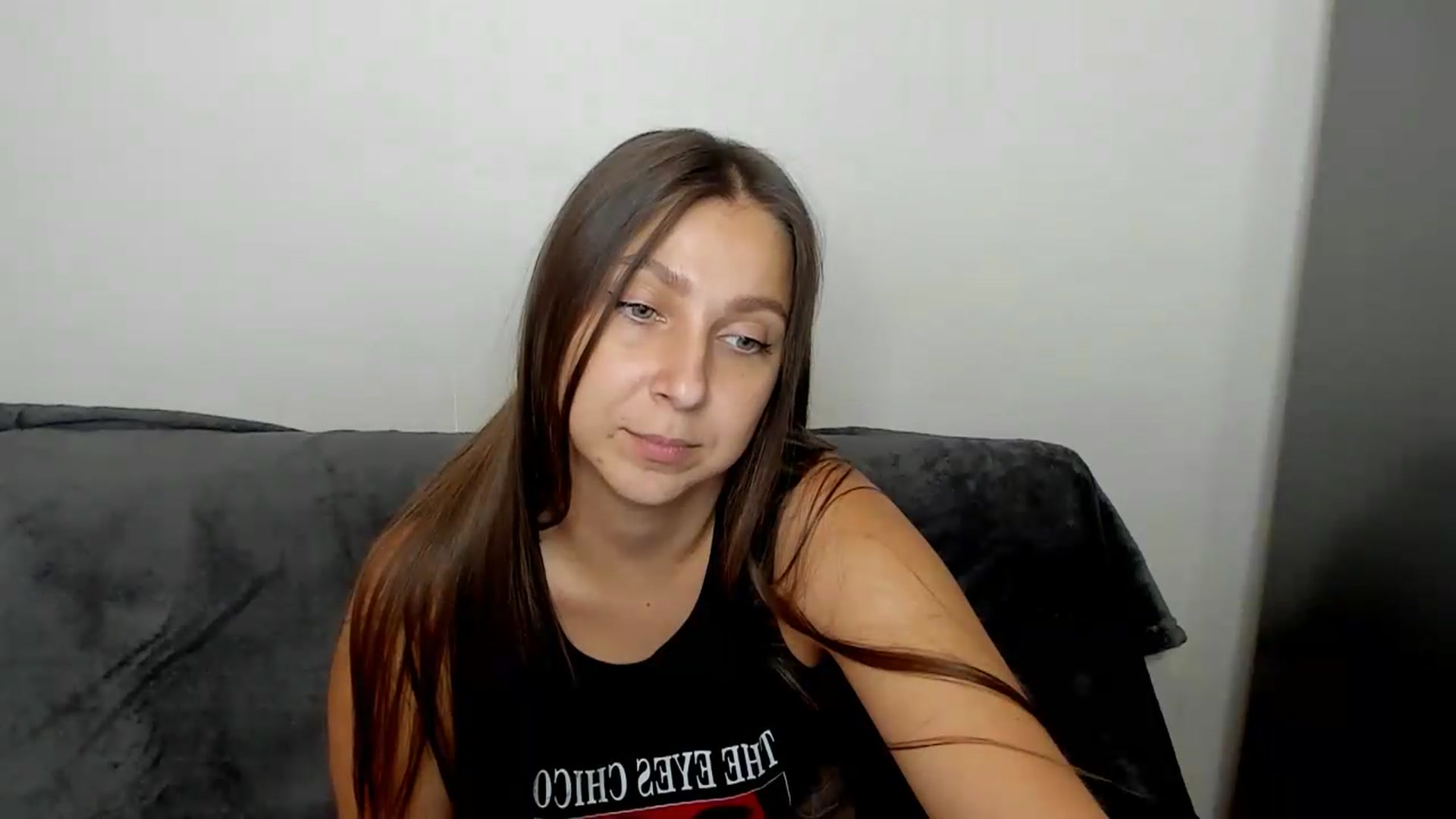Gallery image thumbnail from SinthiaMars's myfreecams stream on, 08/13/2026, 12:19 image 9 of 20