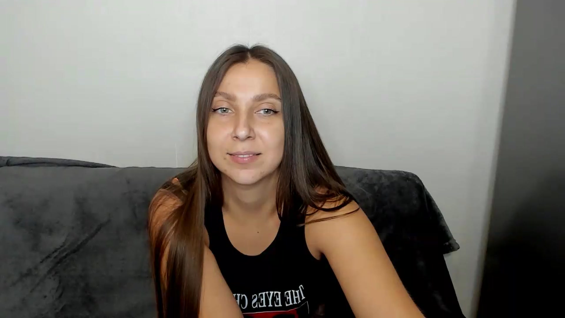 Gallery image thumbnail from SinthiaMars's myfreecams stream on, 08/13/2026, 12:19 image 7 of 20