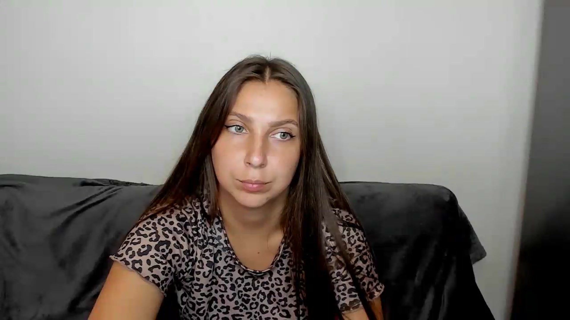 Gallery image thumbnail from SinthiaMars's myfreecams stream on, 08/18/2026, 11:38 image 19 of 20
