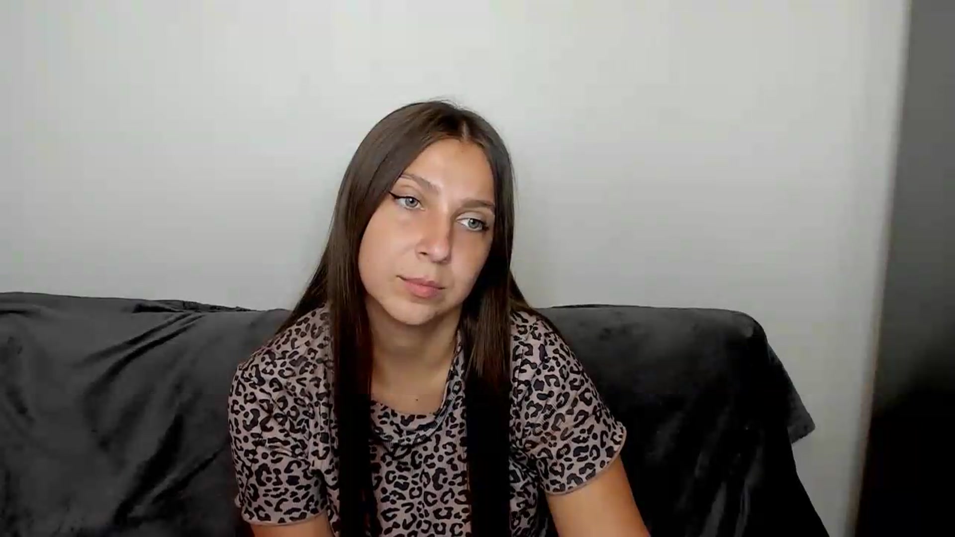 Gallery image thumbnail from SinthiaMars's myfreecams stream on, 08/18/2026, 11:38 image 2 of 20