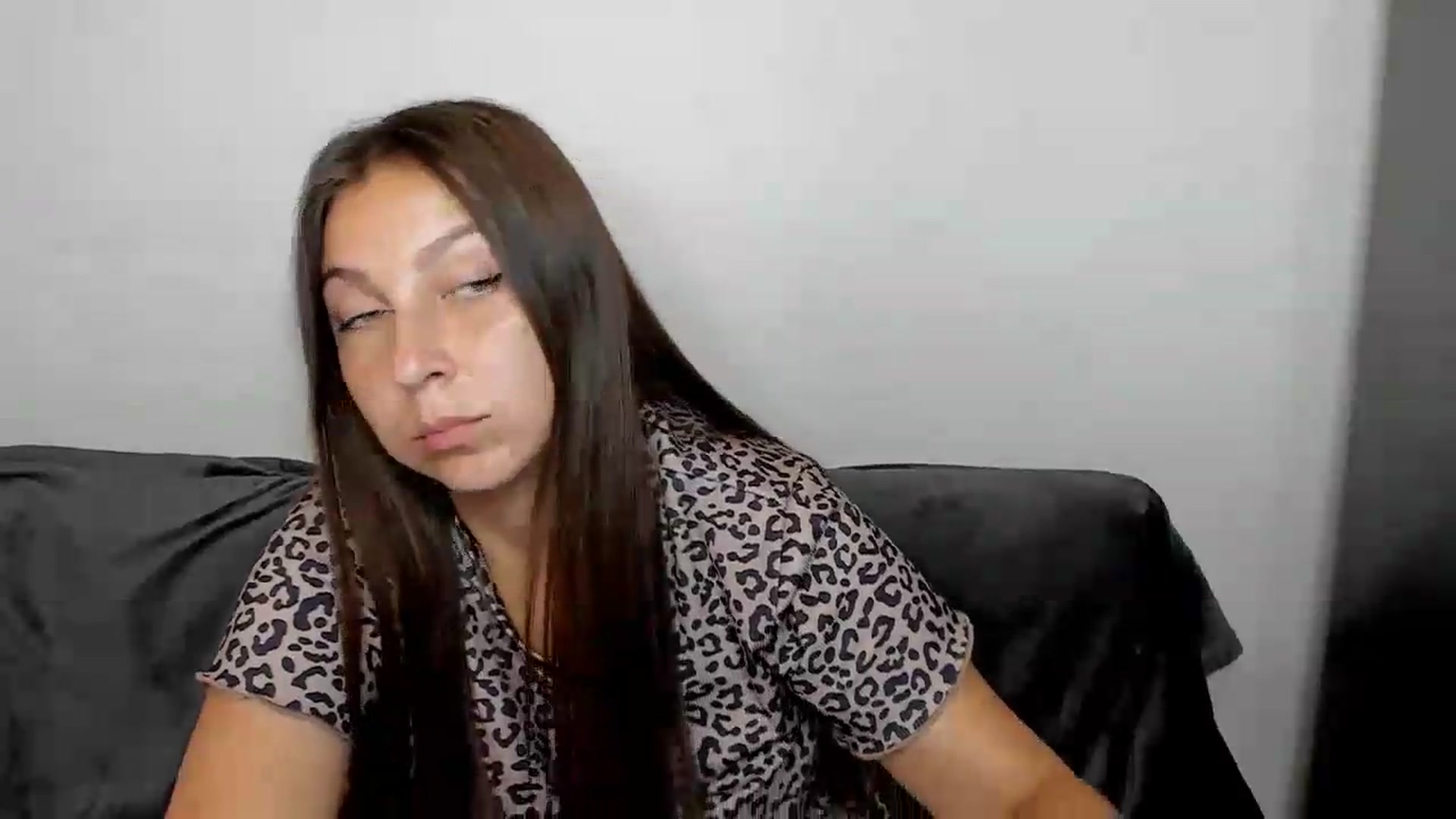Gallery image thumbnail from SinthiaMars's myfreecams stream on, 08/18/2026, 11:38 image 8 of 20