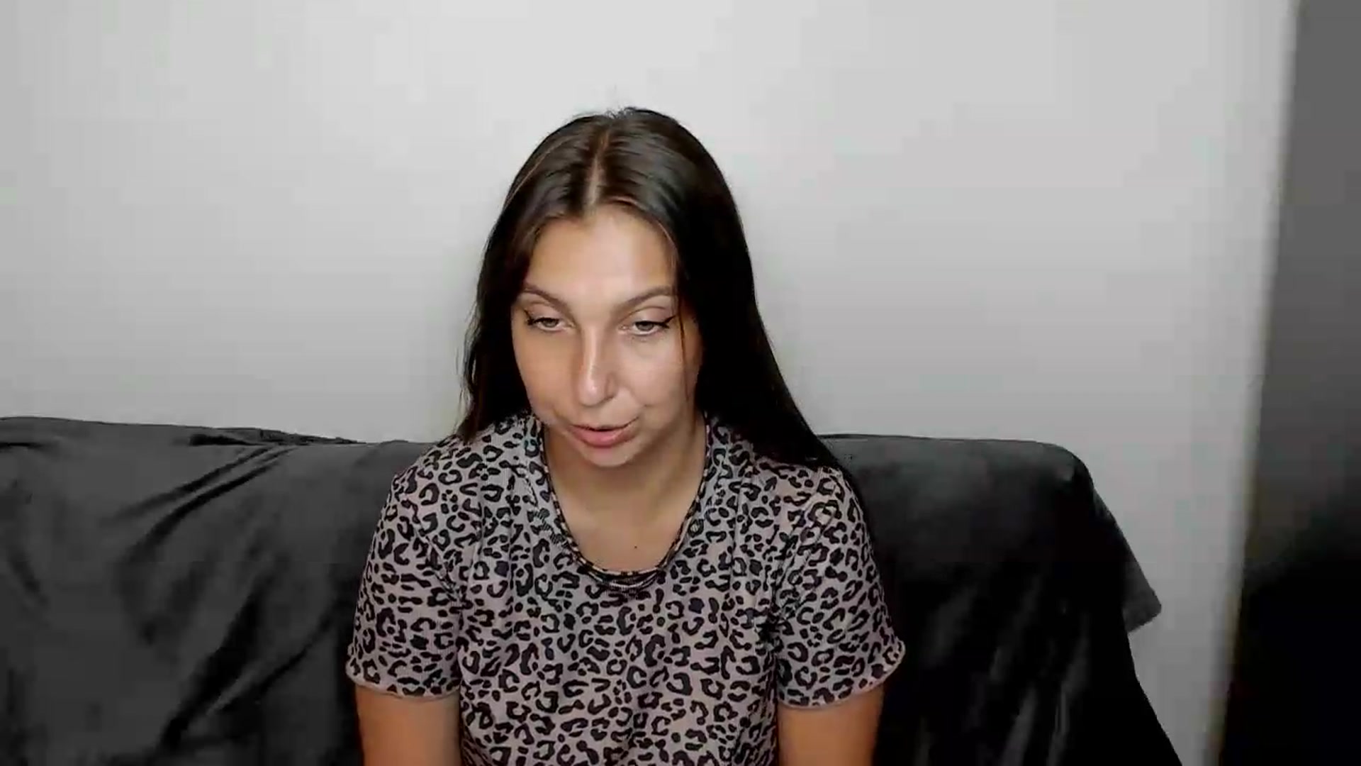 Gallery image thumbnail from SinthiaMars's myfreecams stream on, 08/18/2026, 11:38 image 17 of 20