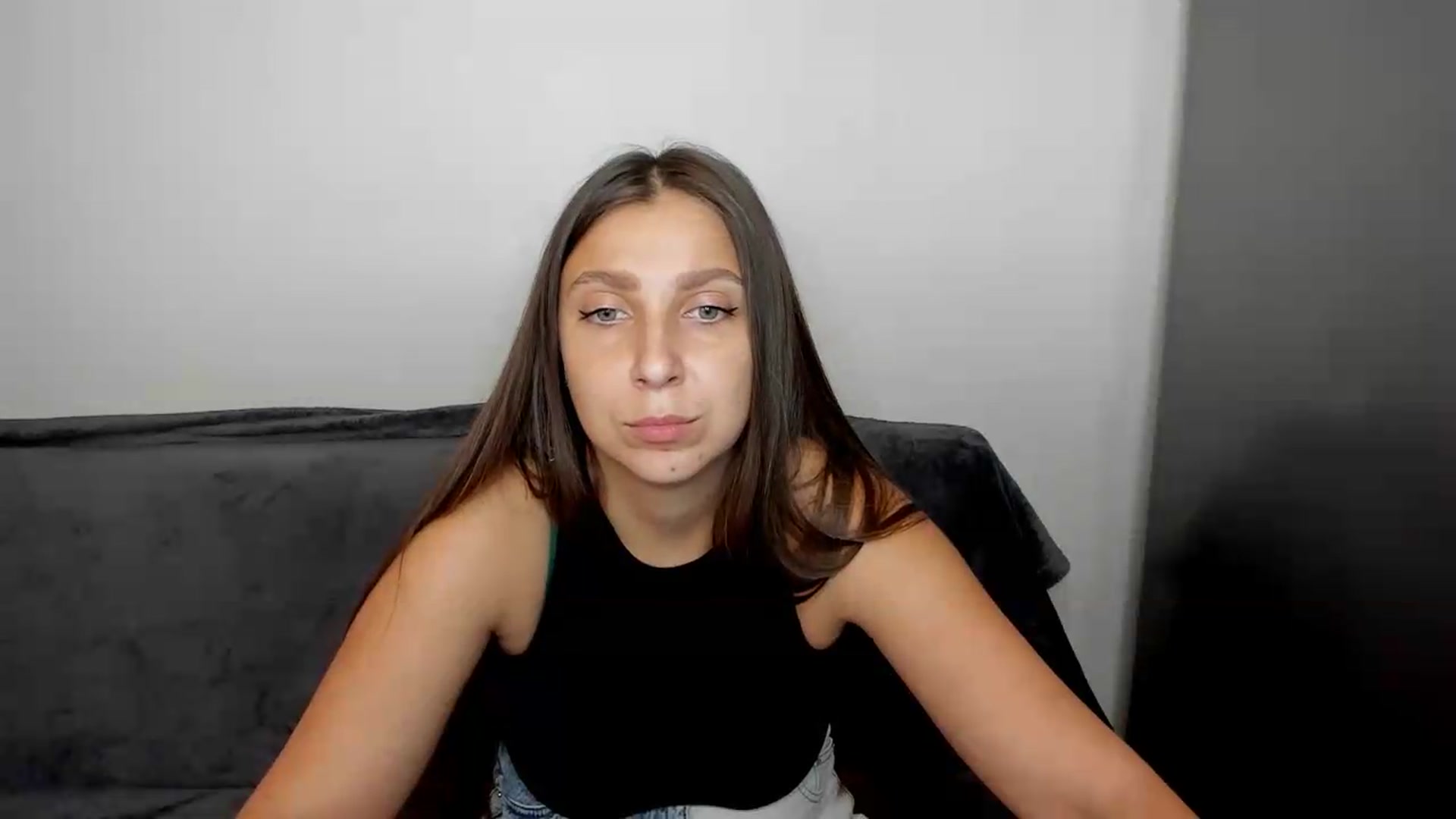 Gallery image thumbnail from SinthiaMars's myfreecams stream on, 08/24/2026, 12:24 image 14 of 20