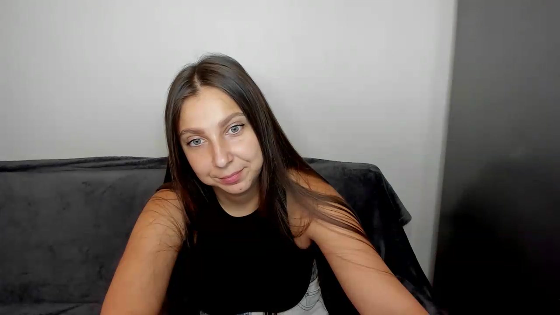 Gallery image thumbnail from SinthiaMars's myfreecams stream on, 08/24/2026, 12:24 image 9 of 20