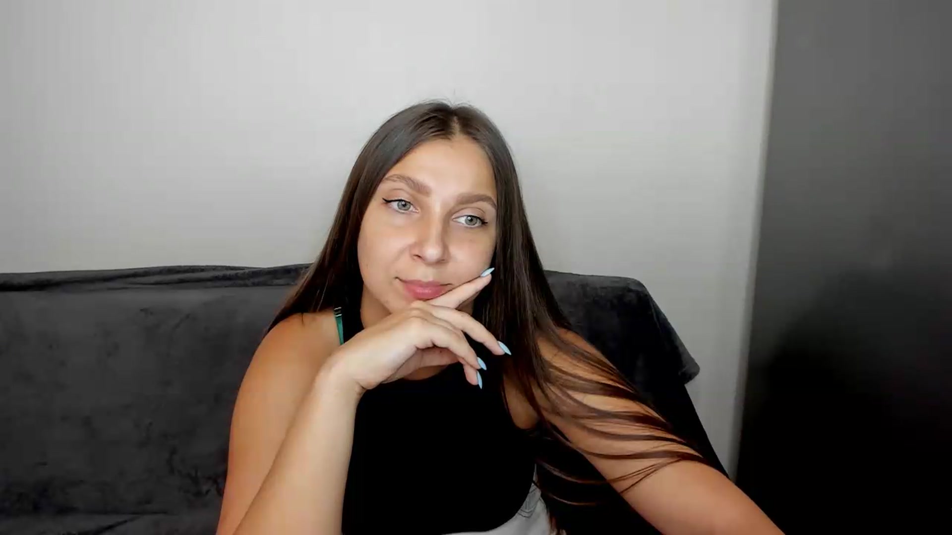 Gallery image thumbnail from SinthiaMars's myfreecams stream on, 08/24/2026, 12:24 image 5 of 20