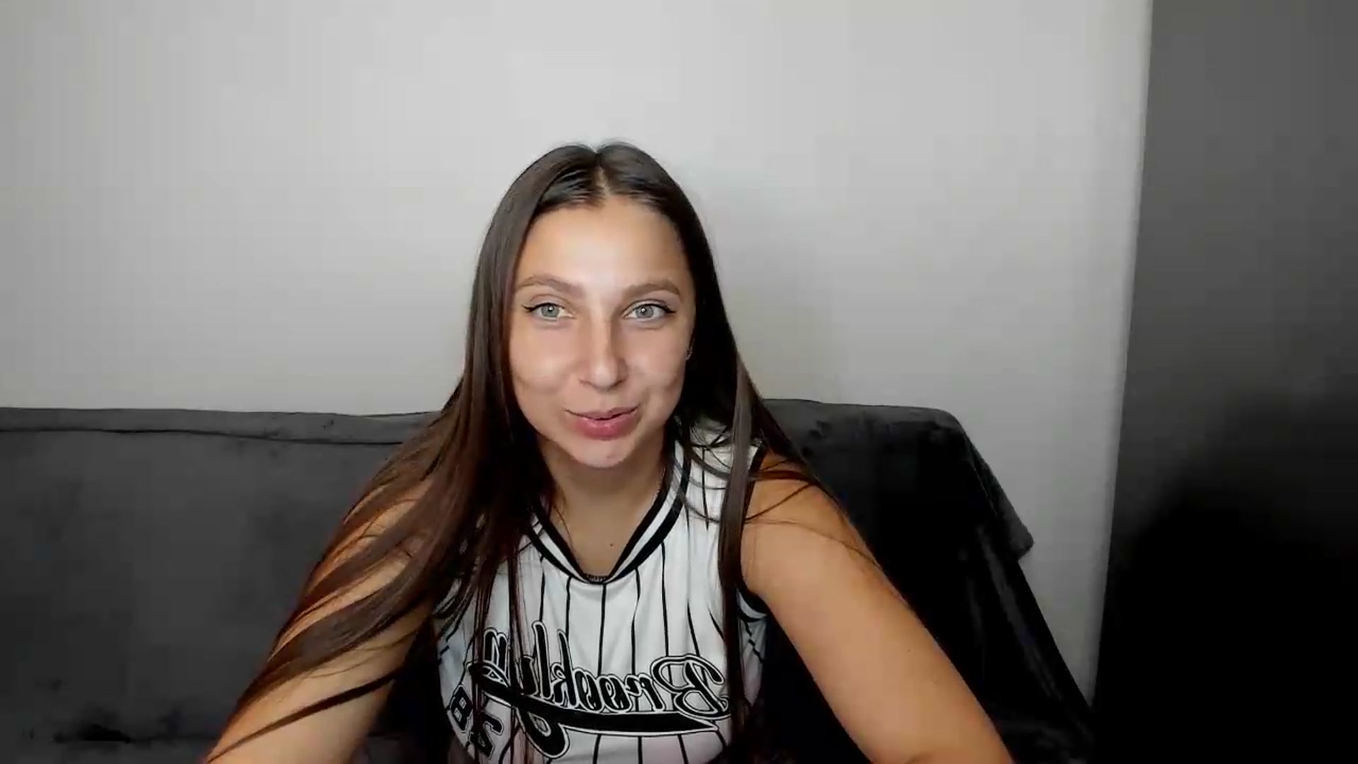 Gallery image thumbnail from SinthiaMars's myfreecams stream on, 08/25/2026, 11:32 image 15 of 20