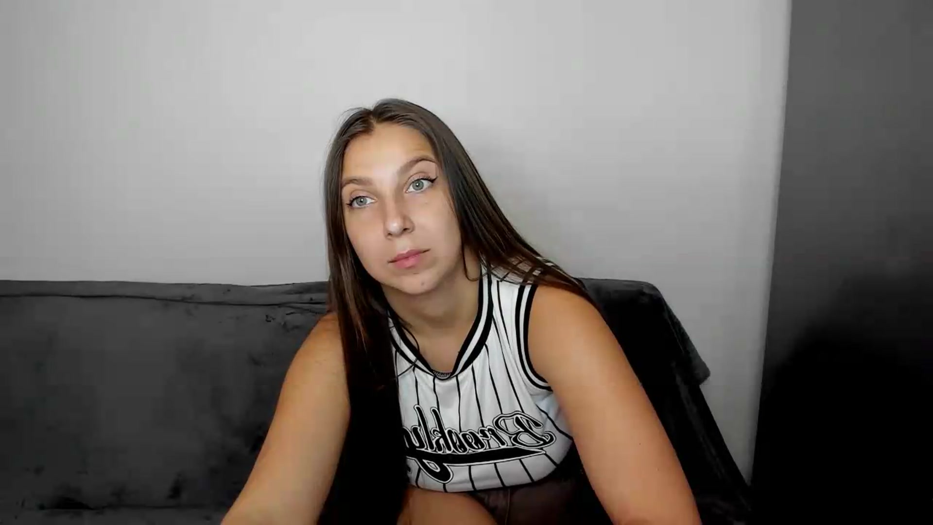 Gallery image thumbnail from SinthiaMars's myfreecams stream on, 08/25/2026, 11:32 image 6 of 20