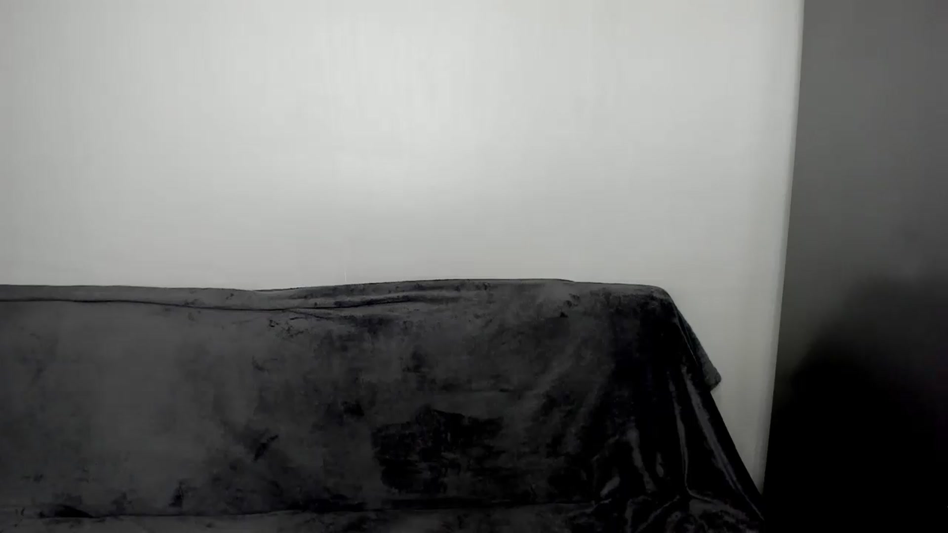 Gallery image thumbnail from SinthiaMars's myfreecams stream on, 08/25/2026, 11:32 image 9 of 20
