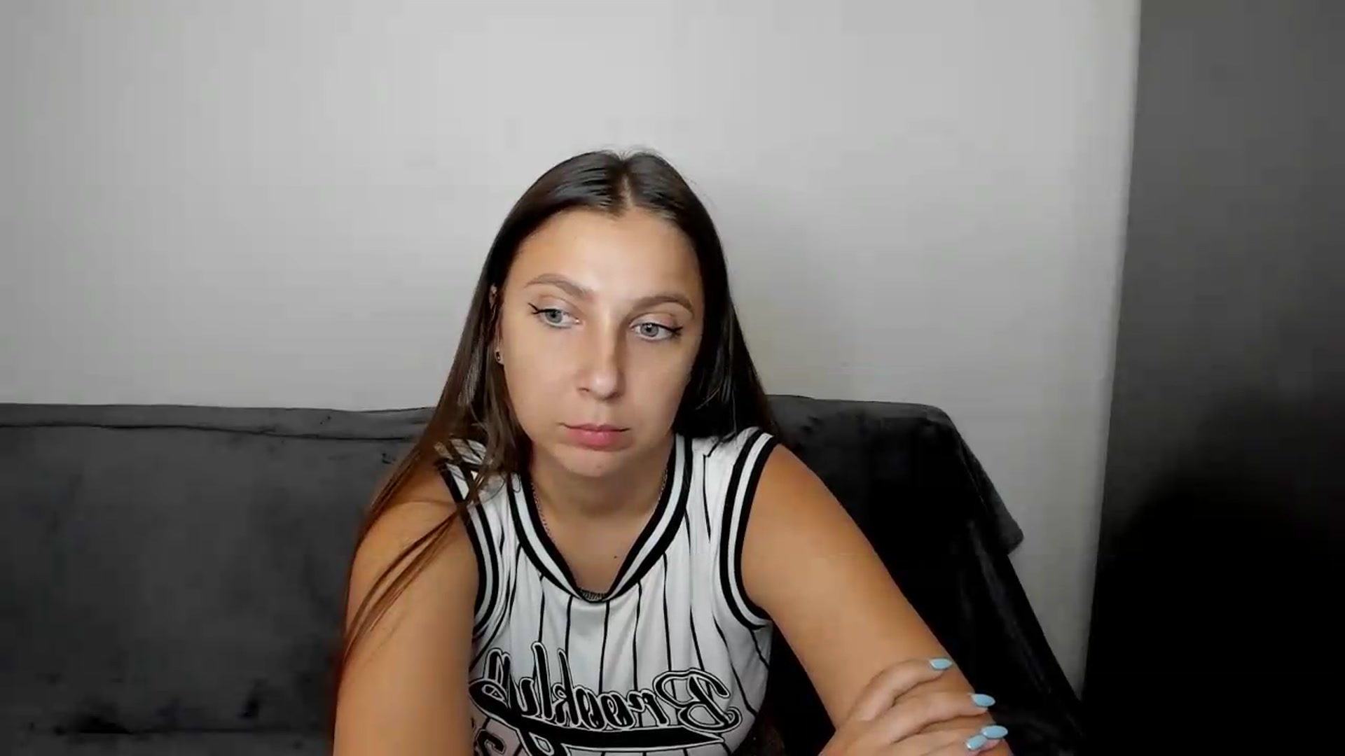 Gallery image thumbnail from SinthiaMars's myfreecams stream on, 08/25/2026, 11:32 image 12 of 20