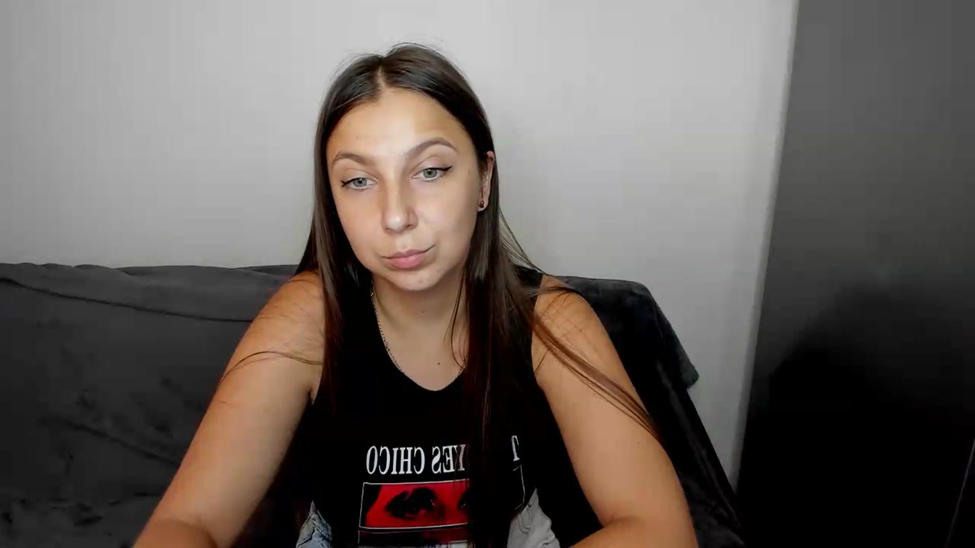 Gallery image thumbnail from SinthiaMars's myfreecams stream on, 08/27/2026, 11:34 image 12 of 20