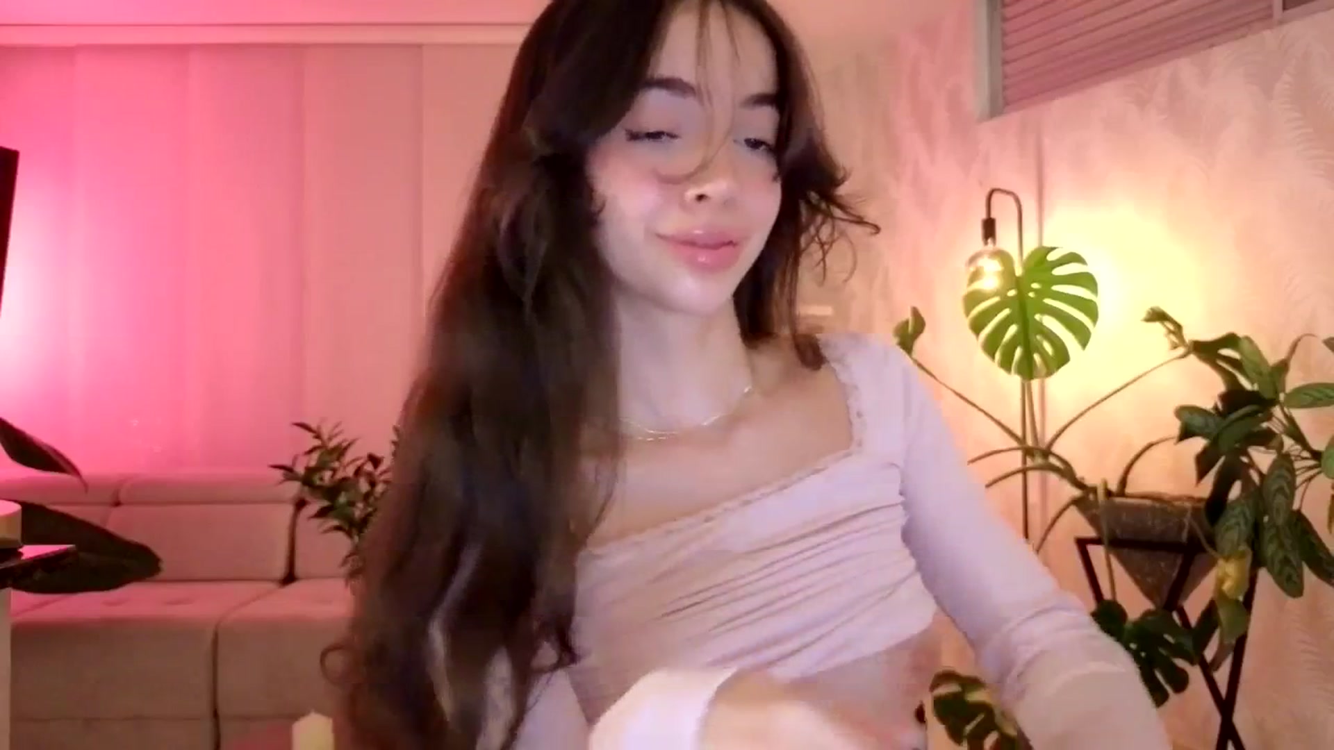 Gallery image thumbnail from SinyMoore's myfreecams stream on, 08/05/2025, 02:45 image 20 of 20