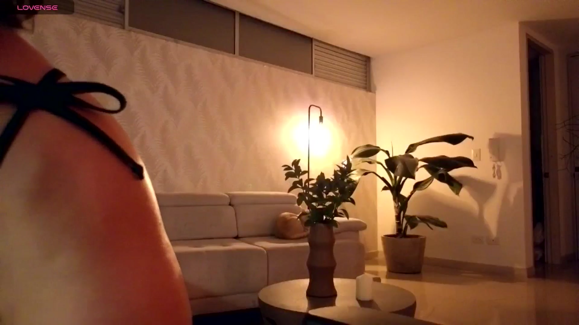 Gallery image thumbnail from SinyMoore's myfreecams stream on, 10/15/2025, 02:36 image 20 of 20