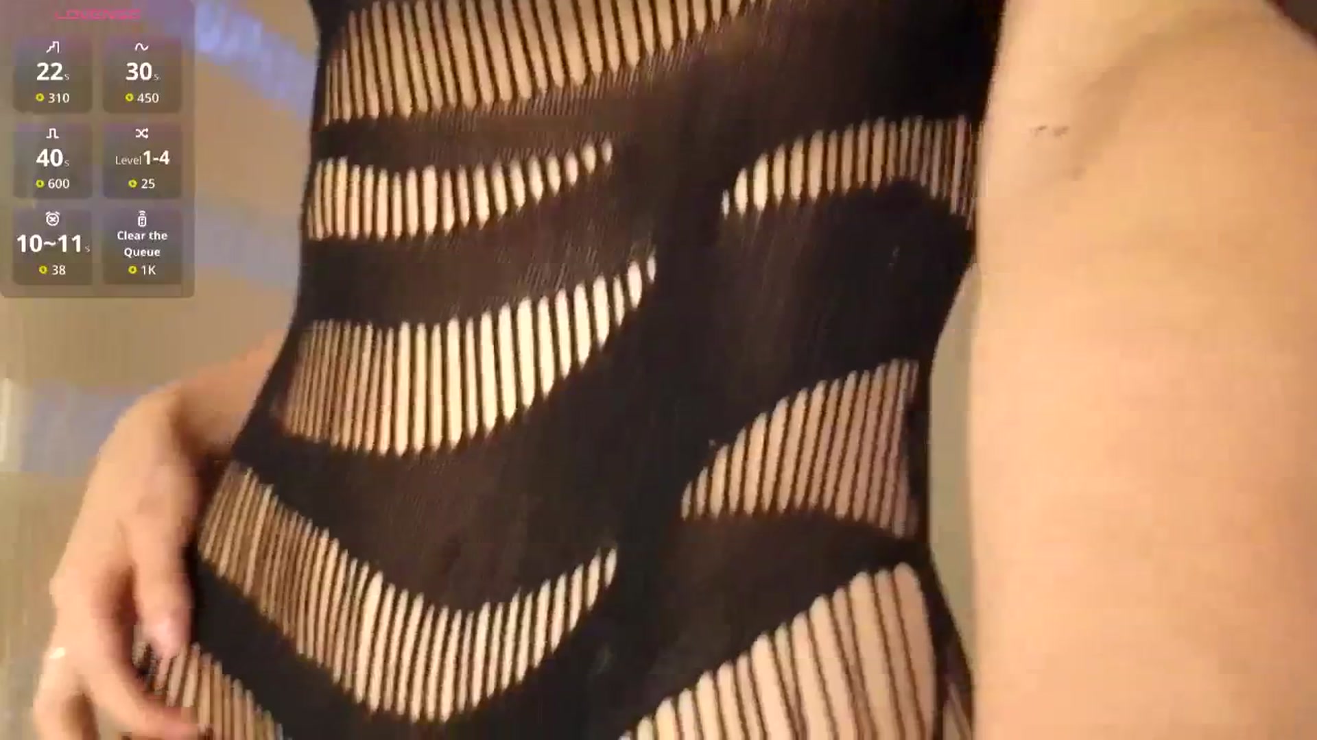 Gallery image thumbnail from SinyMoore's myfreecams stream on, 10/20/2025, 23:40 image 14 of 20