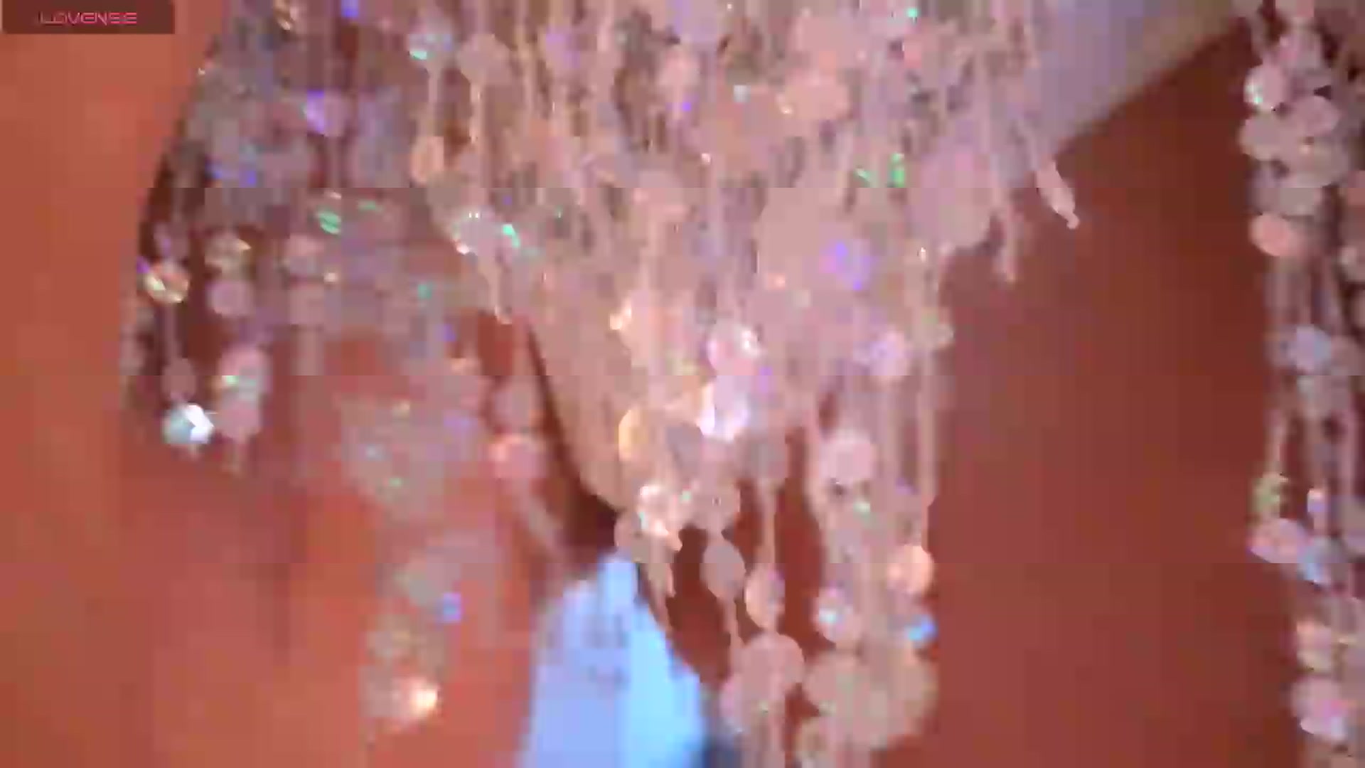 Gallery image thumbnail from SinyMoore's myfreecams stream on, 05/14/2026, 24:01 image 5 of 20