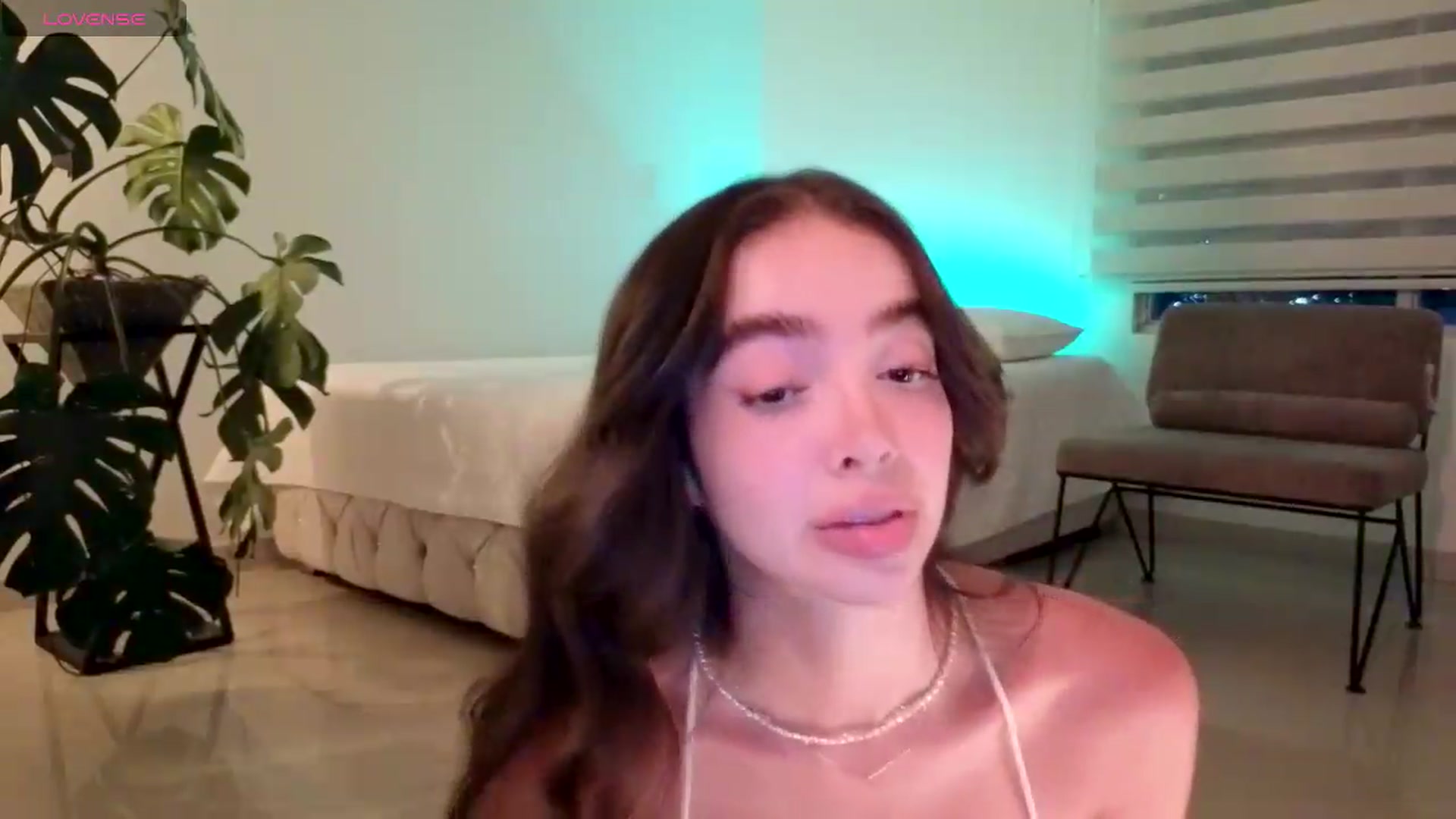 Gallery image thumbnail from SinyMoore's myfreecams stream on, 05/14/2026, 02:43 image 20 of 20