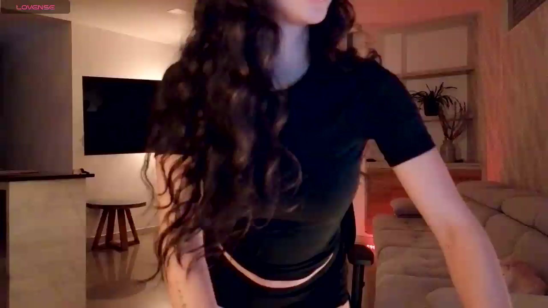 Gallery image thumbnail from SinyMoore's myfreecams stream on, 05/26/2026, 03:14 image 20 of 20