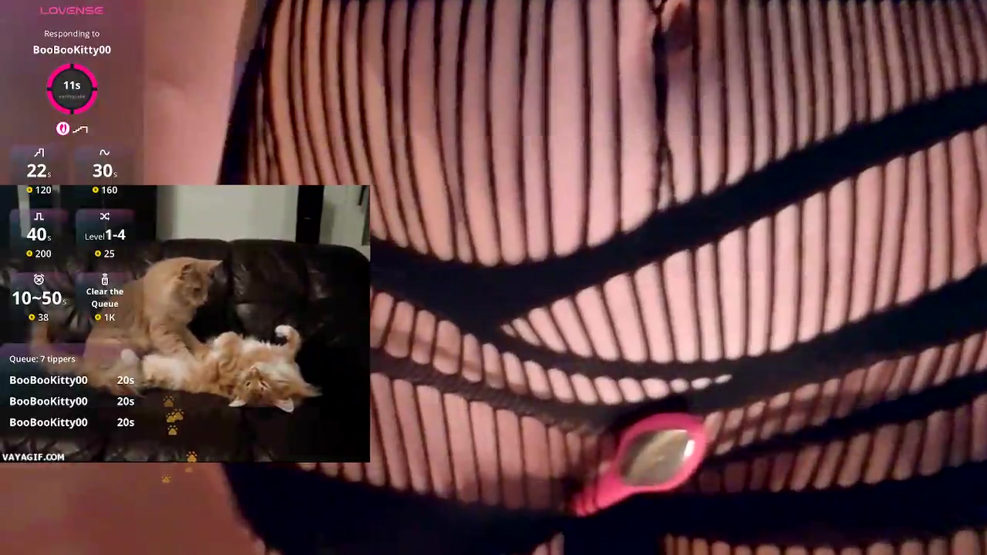 Gallery image thumbnail from SinyMoore's myfreecams stream on, 06/02/2026, 03:23 image 6 of 20