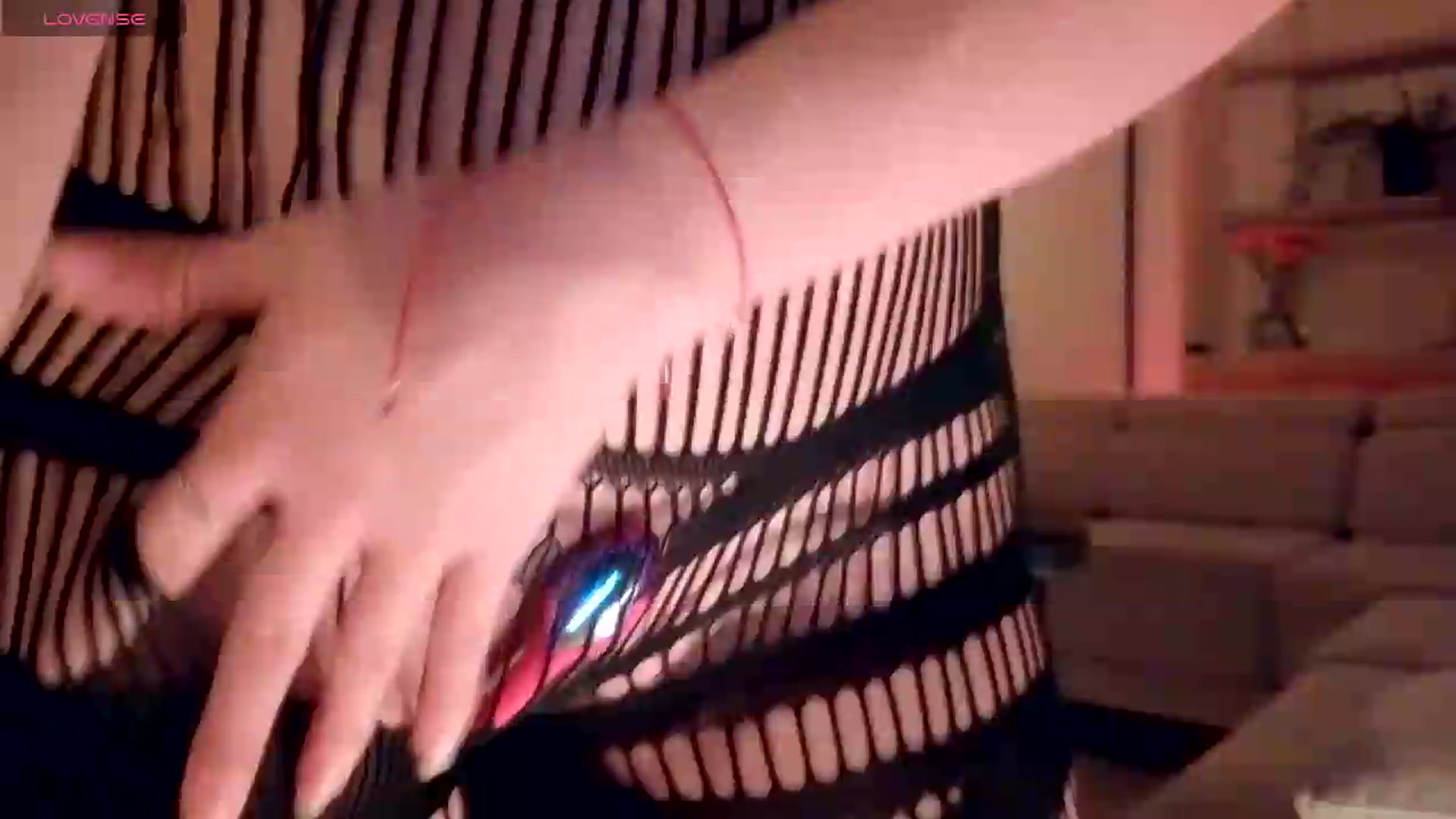 Gallery image thumbnail from SinyMoore's myfreecams stream on, 06/02/2026, 03:23 image 3 of 20