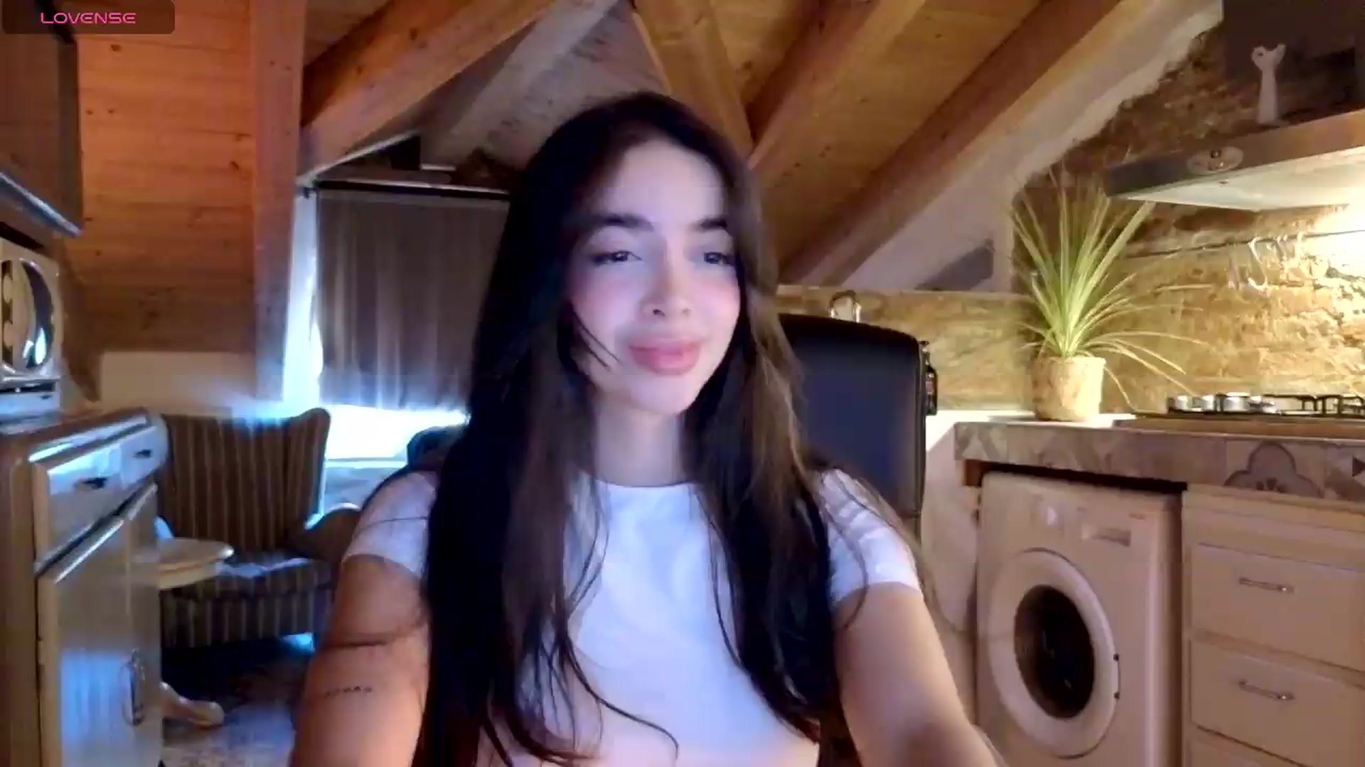 Gallery image thumbnail from SinyMoore's myfreecams stream on, 07/20/2026, 06:05 image 2 of 20