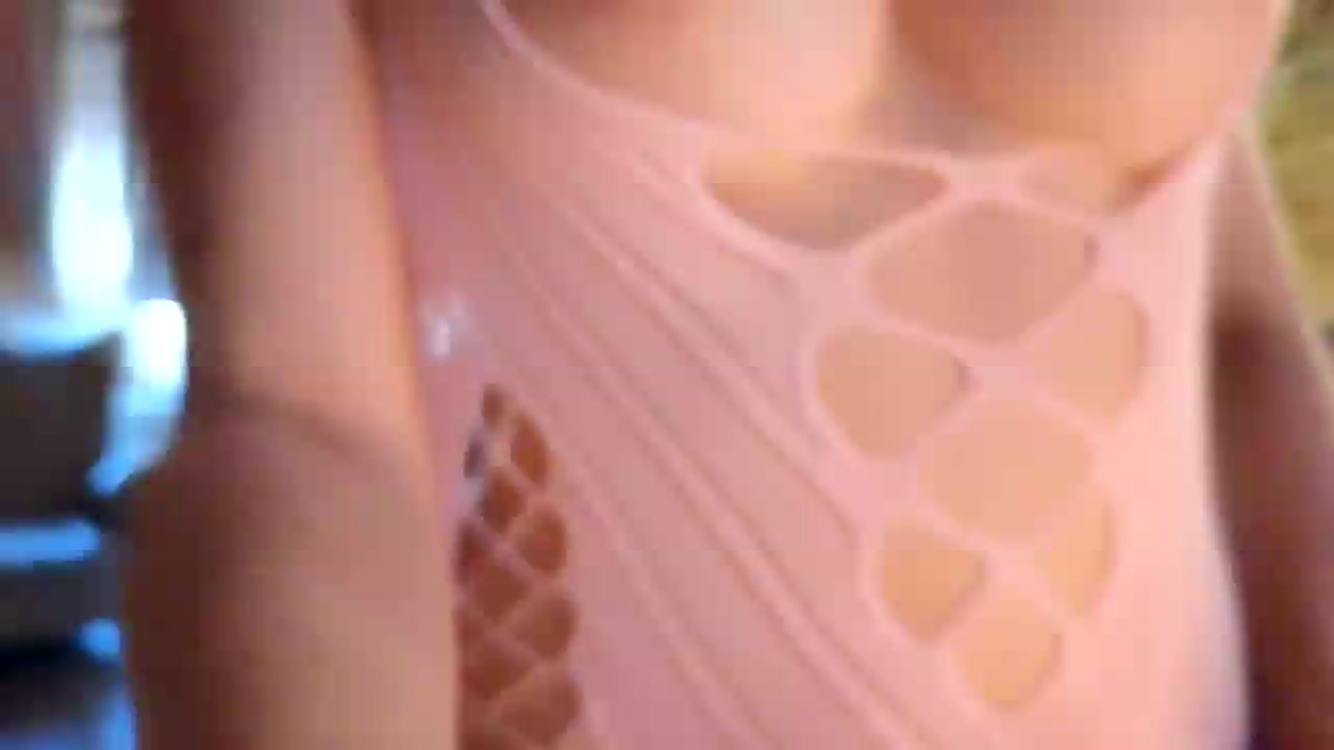 Gallery image thumbnail from SinyMoore's myfreecams stream on, 07/24/2026, 05:57 image 11 of 20
