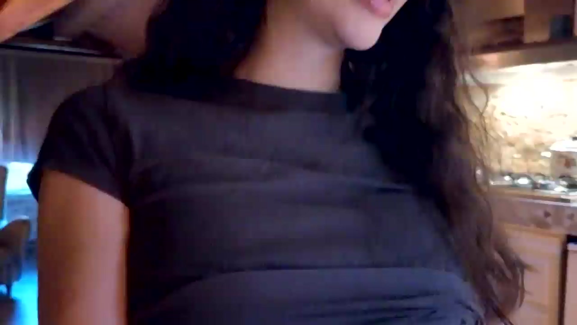 Gallery image thumbnail from SinyMoore's myfreecams stream on, 07/27/2026, 05:09 image 14 of 20
