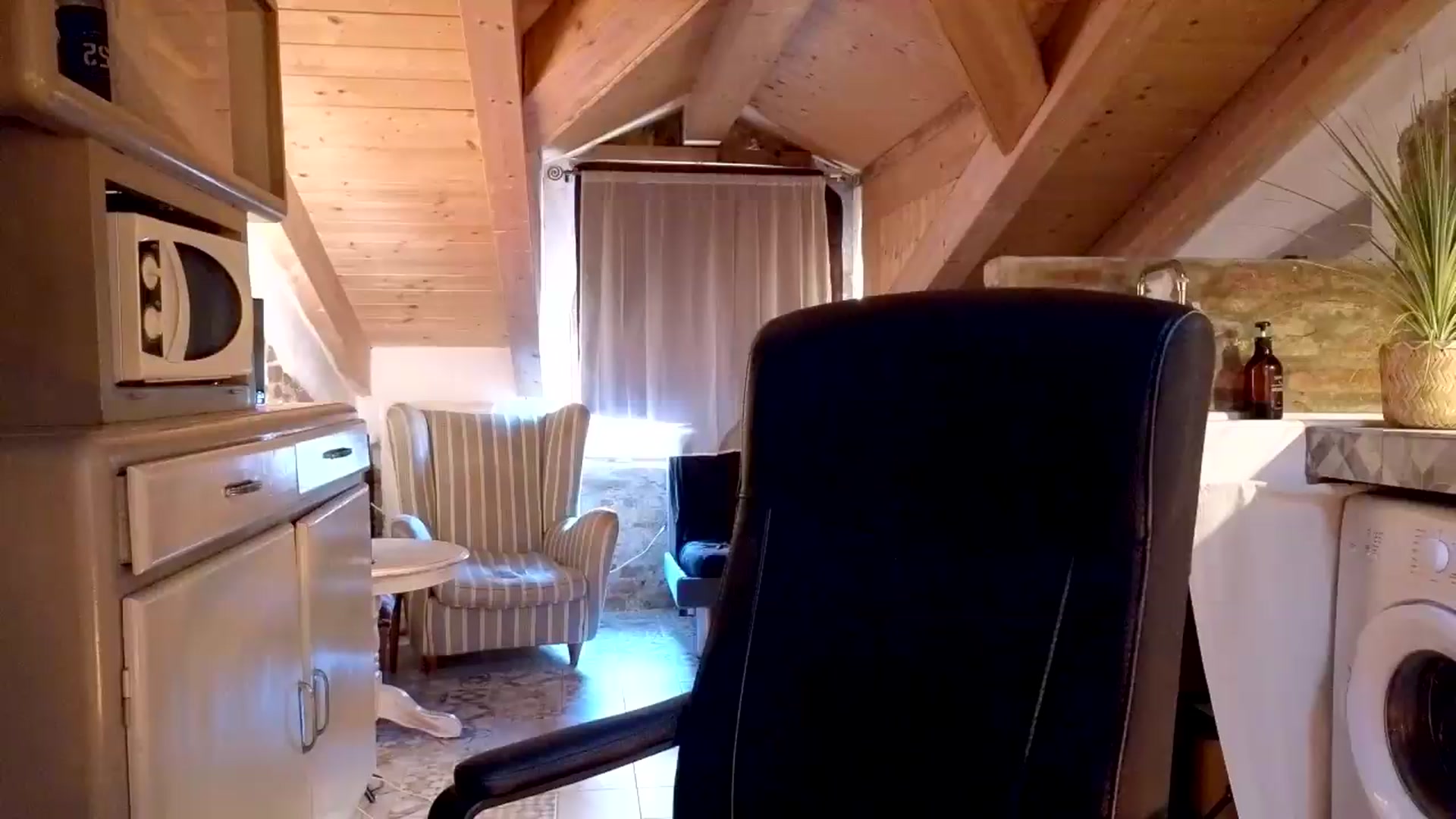 Gallery image thumbnail from SinyMoore's myfreecams stream on, 07/30/2026, 06:21 image 19 of 20