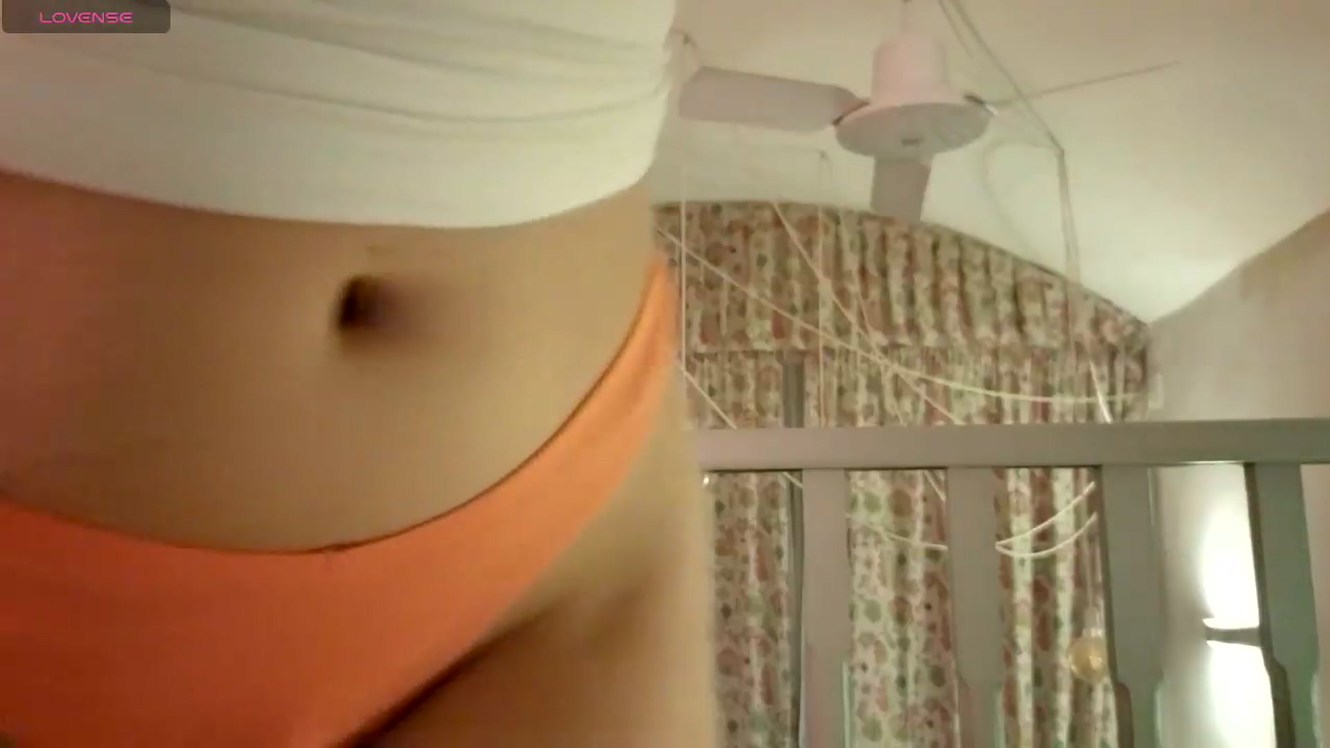 Gallery image thumbnail from SinyMoore's myfreecams stream on, 09/01/2026, 19:14 image 15 of 20