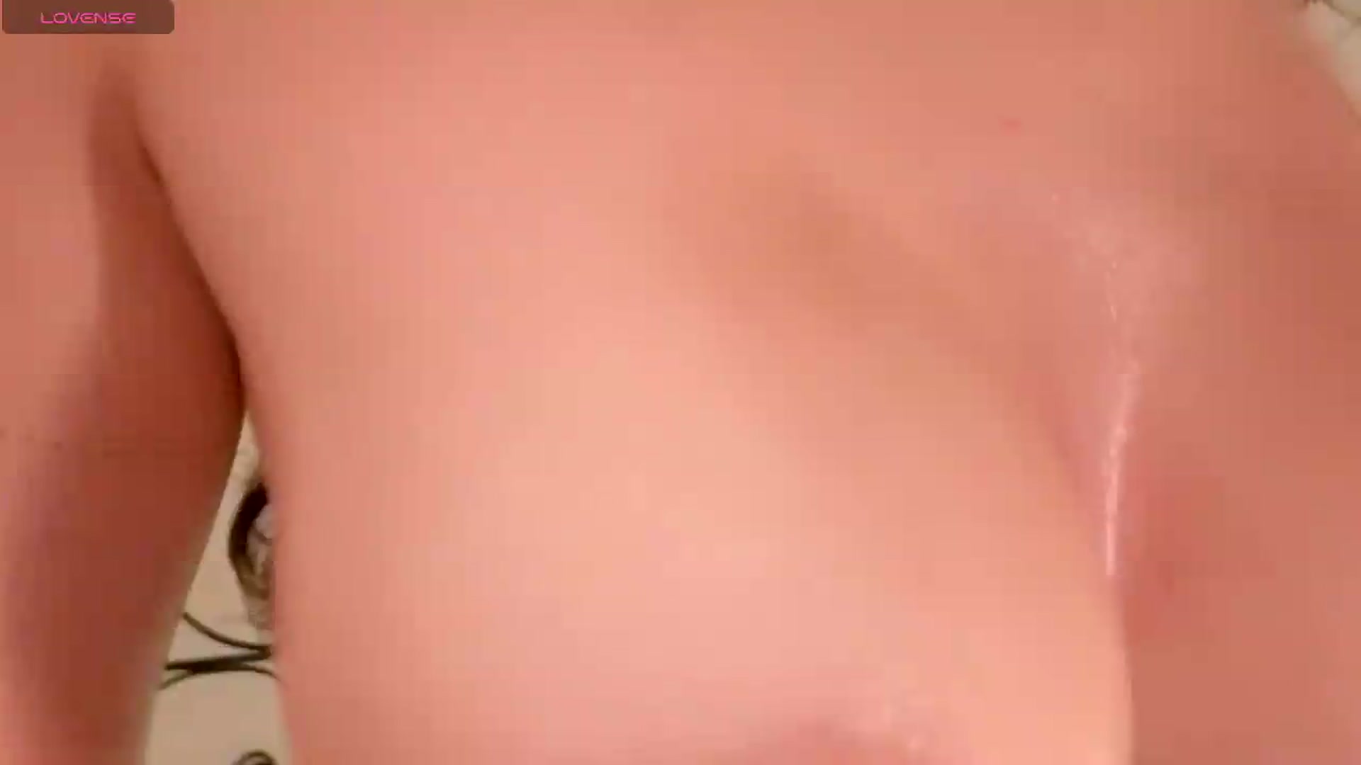 Gallery image thumbnail from SinyMoore's myfreecams stream on, 09/02/2026, 07:01 image 15 of 20