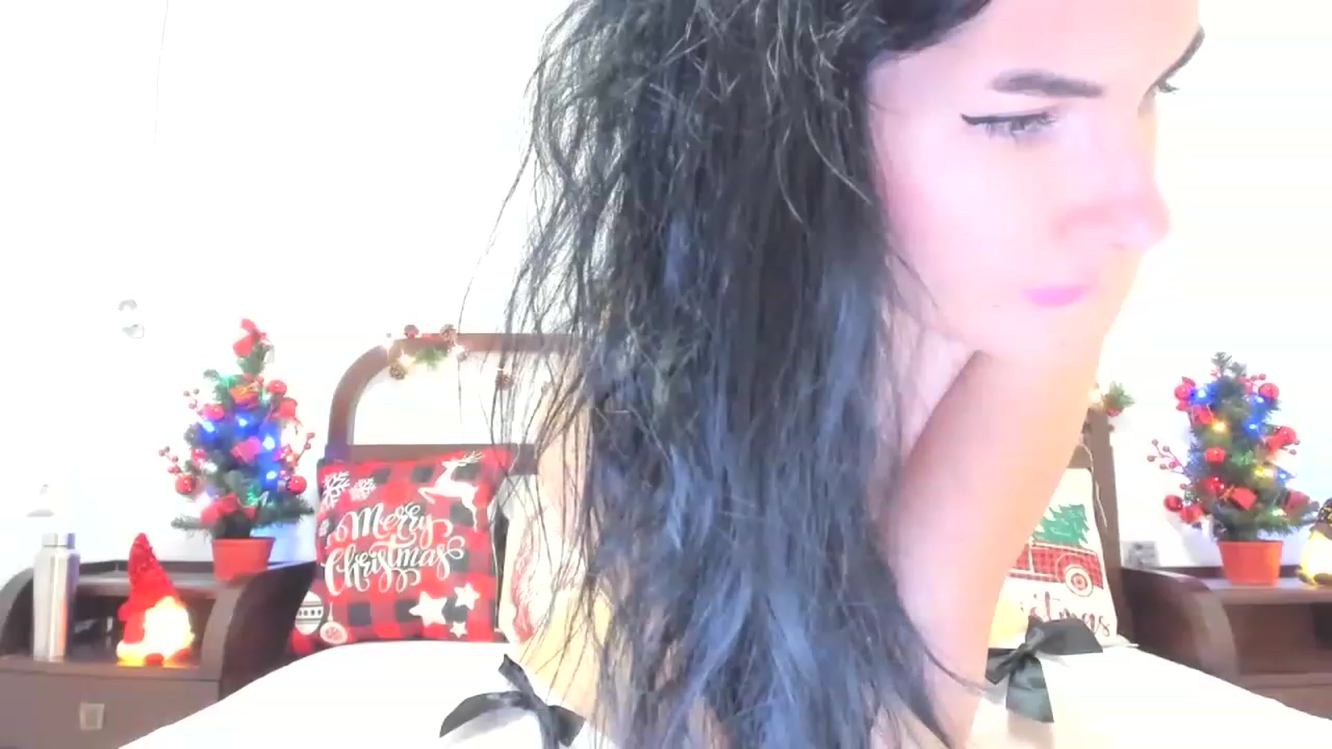 Gallery image thumbnail from SiouxPrincess's myfreecams stream on, 12/03/2022, 18:18 image 5 of 20