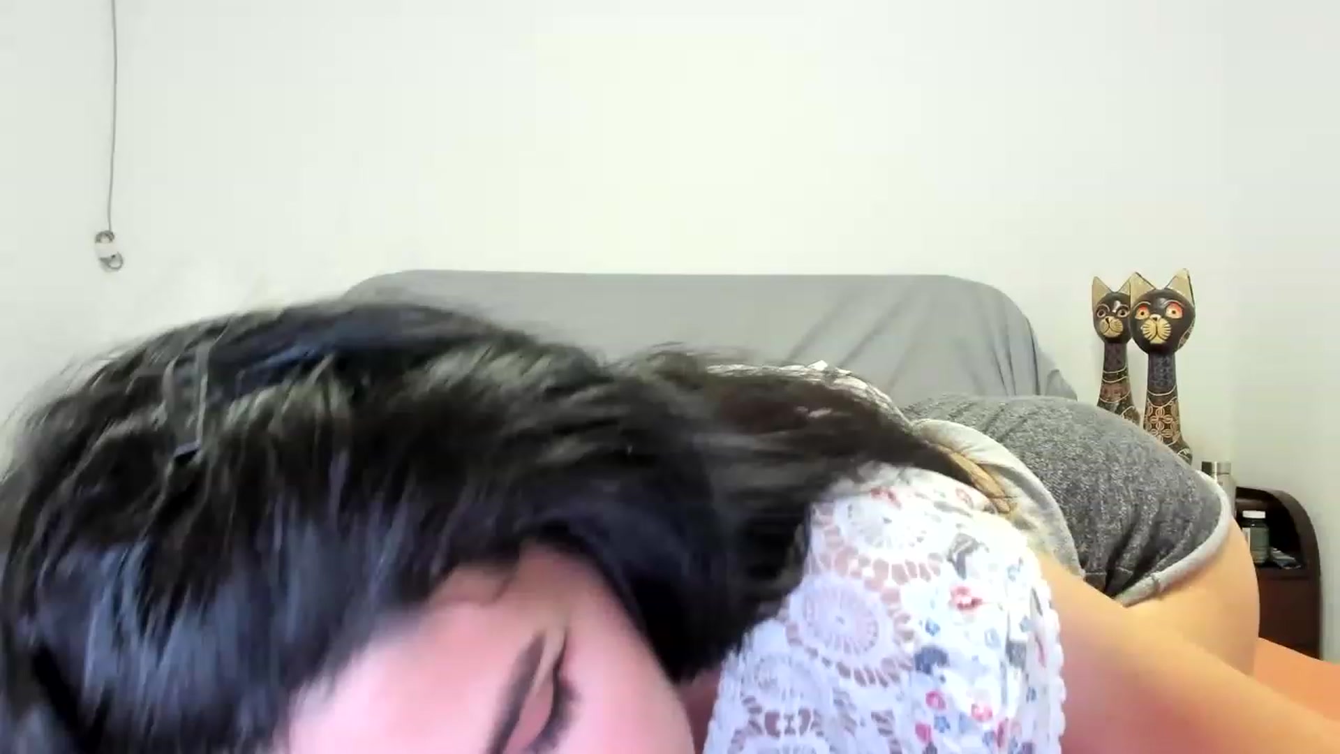 Gallery image thumbnail from SiouxPrincess's myfreecams stream on, 02/10/2023, 19:39 image 14 of 20