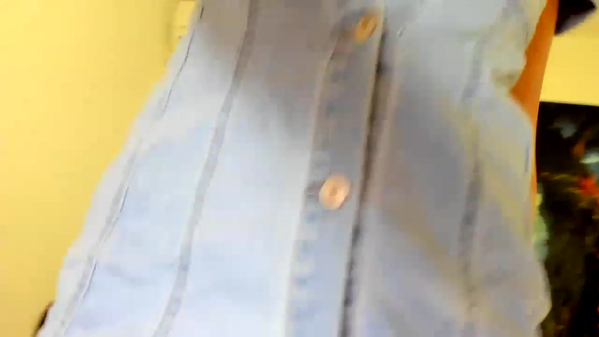 Gallery image thumbnail from SiouxPrincess's myfreecams stream on, 02/15/2023, 19:49 image 13 of 20