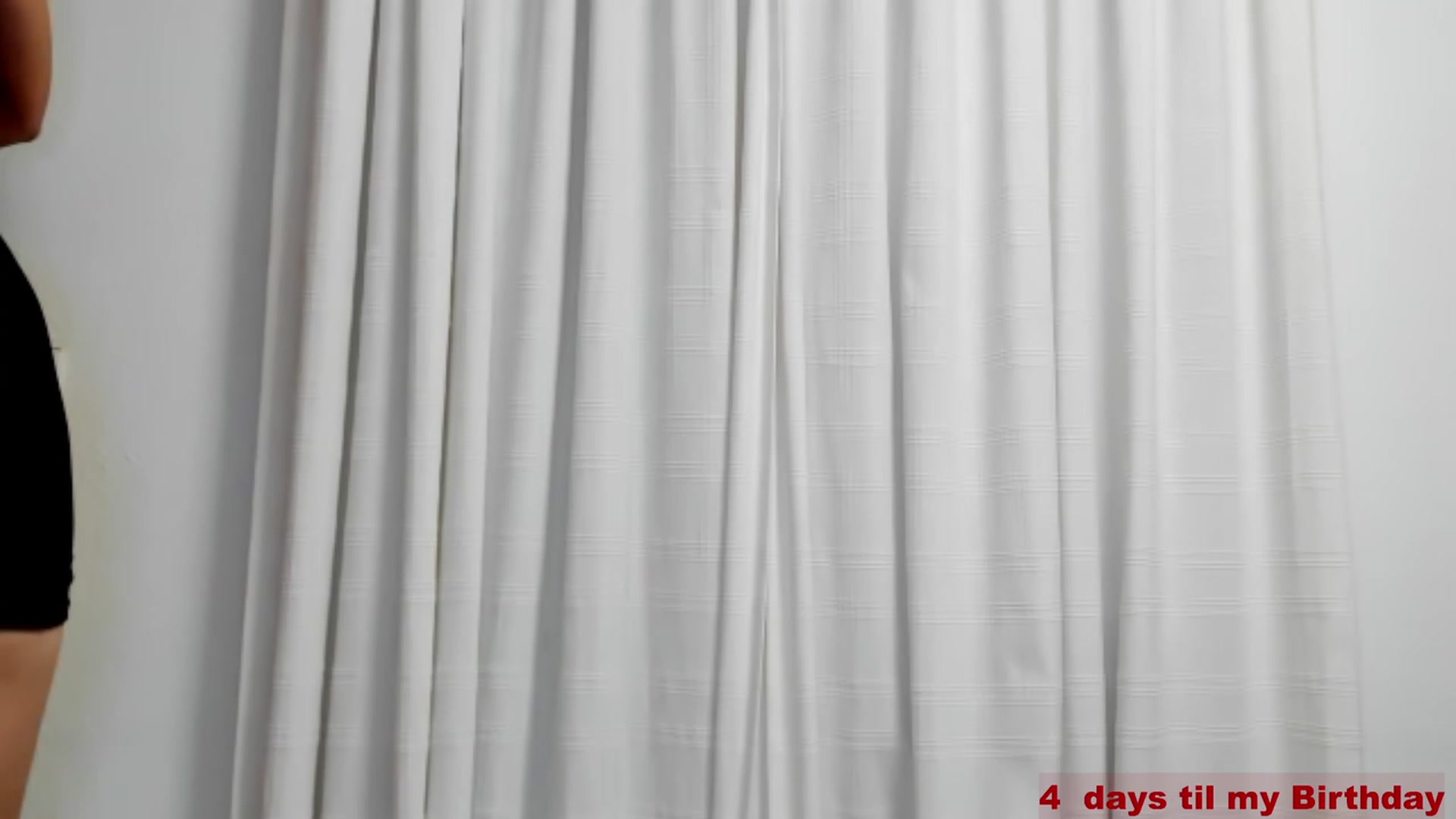 Gallery image thumbnail from SiouxPrincess's myfreecams stream on, 03/04/2023, 20:03 image 3 of 20