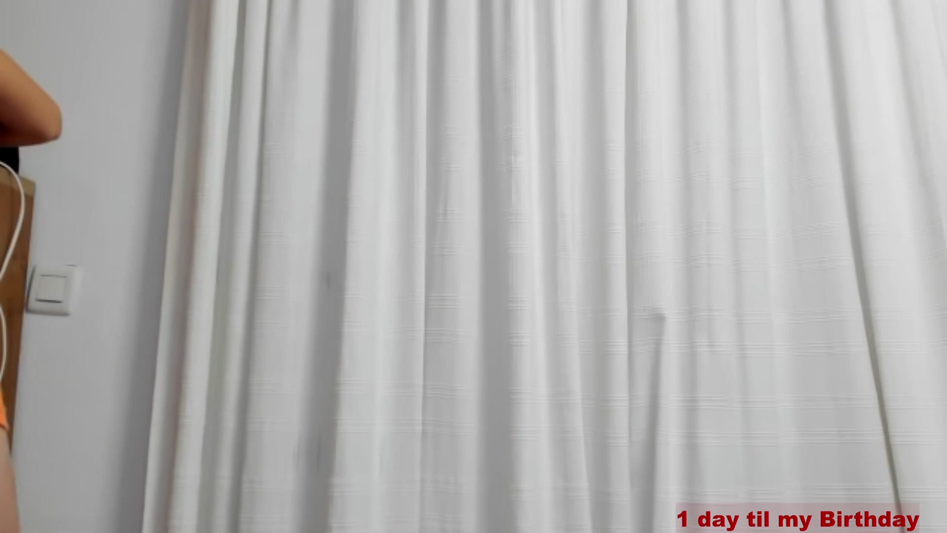 Gallery image thumbnail from SiouxPrincess's myfreecams stream on, 03/07/2023, 22:34 image 1 of 20