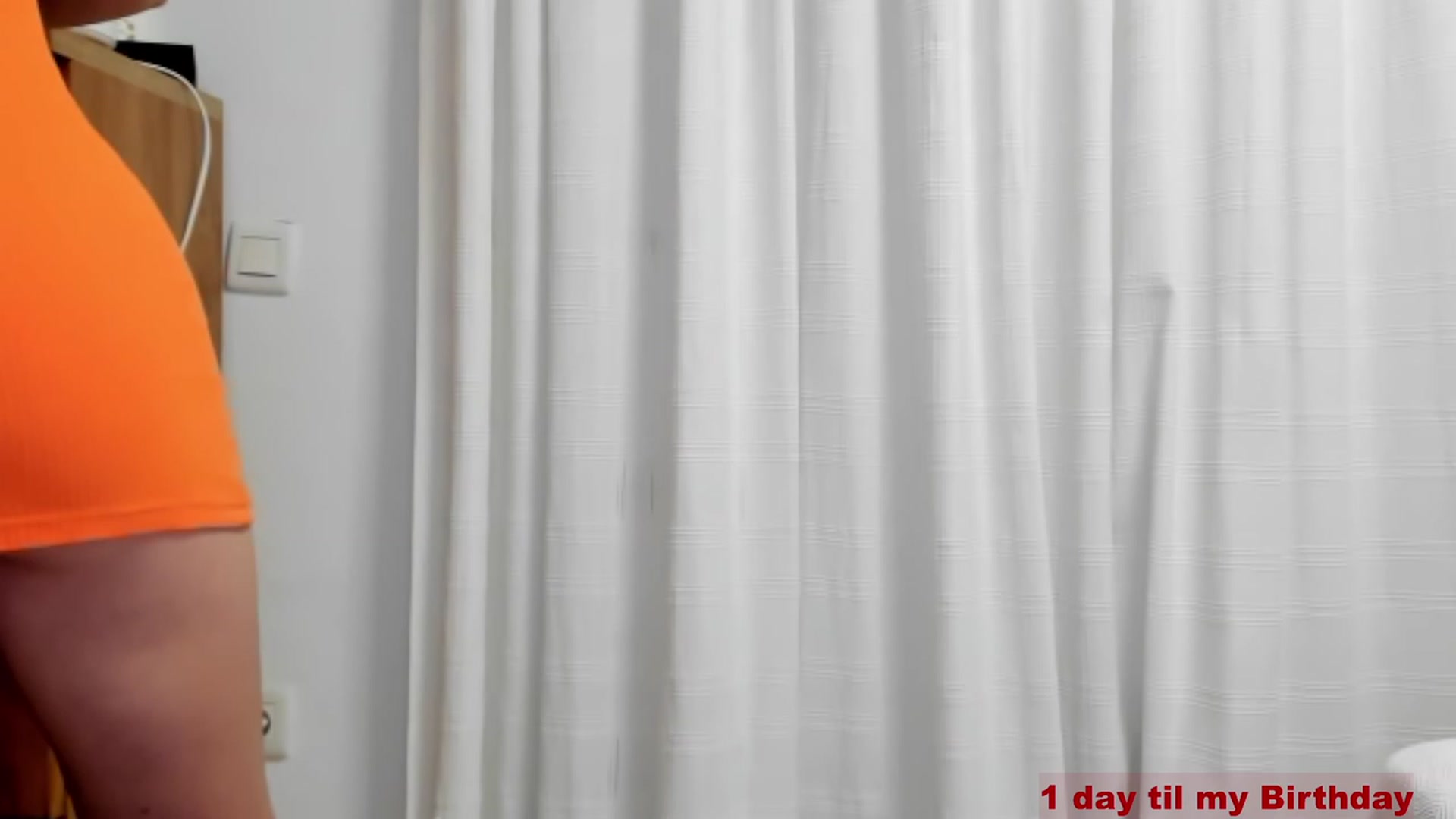 Gallery image thumbnail from SiouxPrincess's myfreecams stream on, 03/07/2023, 22:34 image 2 of 20