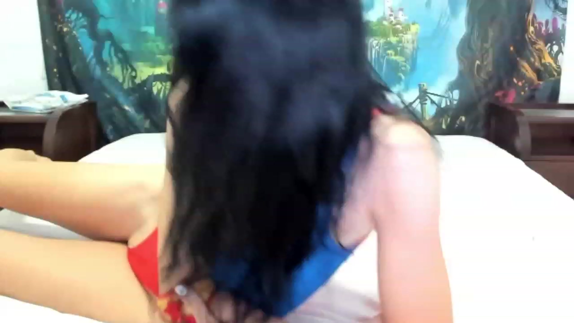Gallery image thumbnail from SiouxPrincess's myfreecams stream on, 03/12/2023, 24:21 image 8 of 20