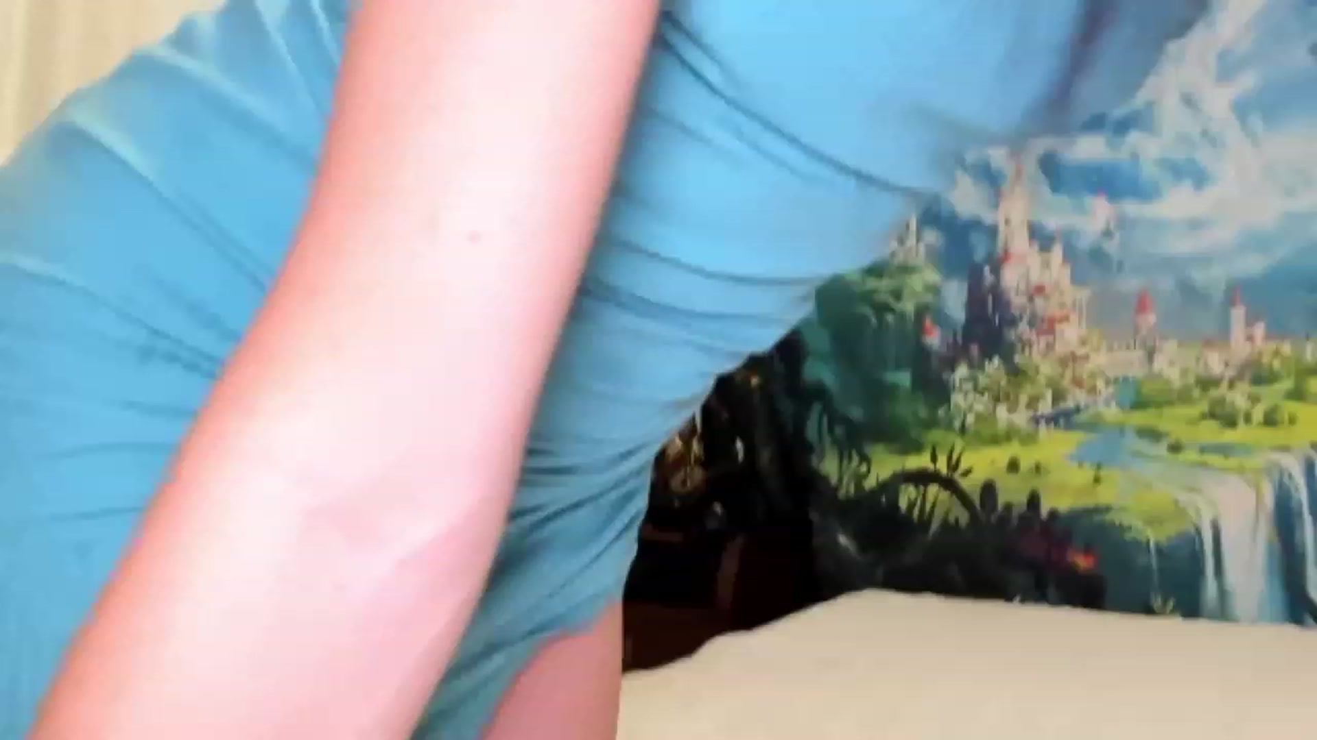 Gallery image thumbnail from SiouxPrincess's myfreecams stream on, 03/12/2023, 22:34 image 12 of 20