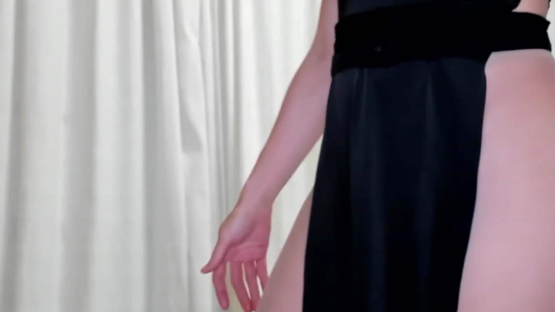 Gallery image thumbnail from SiouxPrincess's myfreecams stream on, 03/16/2023, 19:52 image 13 of 20