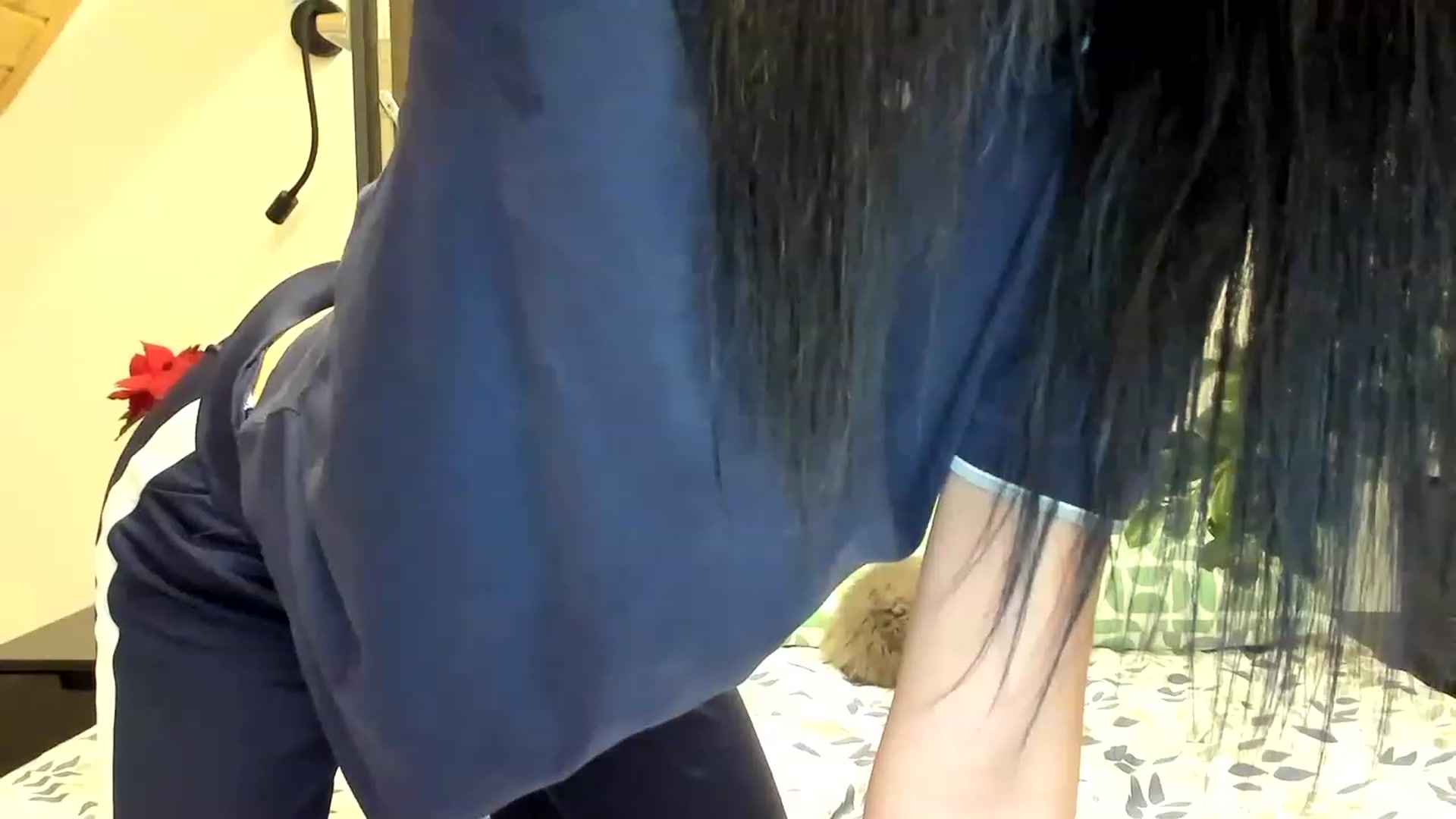 Gallery image thumbnail from SiouxPrincess's myfreecams stream on, 04/01/2023, 19:47 image 2 of 20