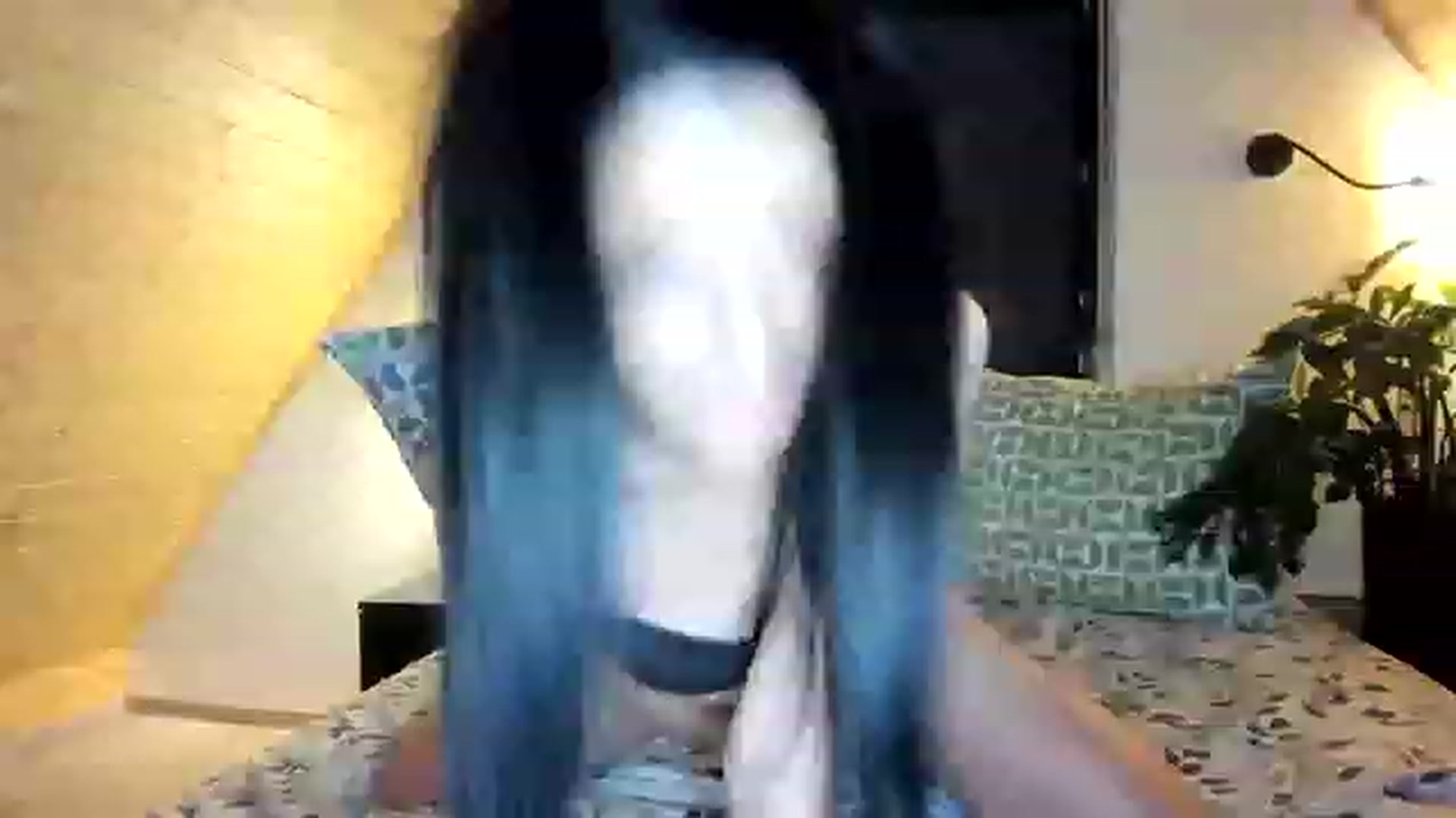 Gallery image thumbnail from SiouxPrincess's myfreecams stream on, 04/01/2023, 22:21 image 3 of 20