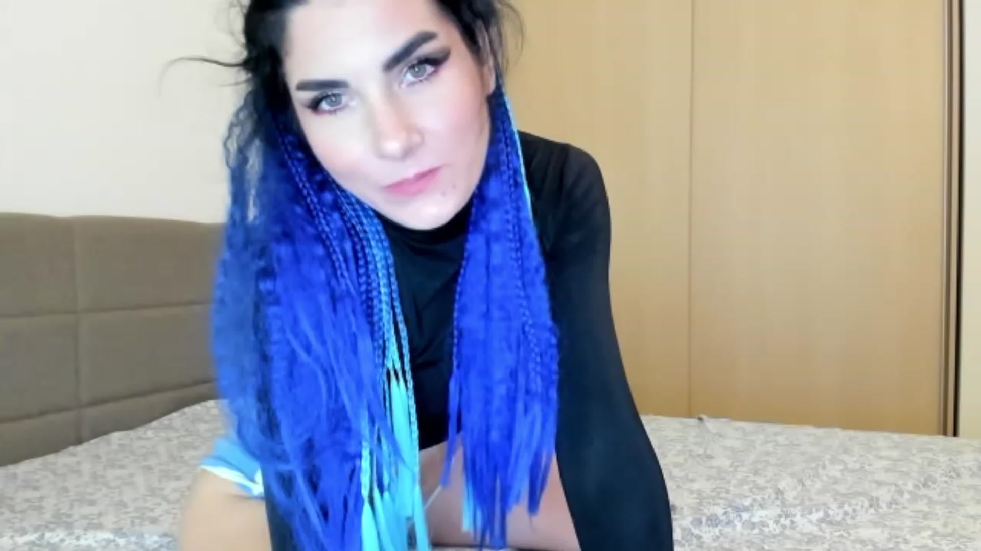 Gallery image thumbnail from SiouxPrincess's myfreecams stream on, 04/14/2023, 17:24 image 3 of 20