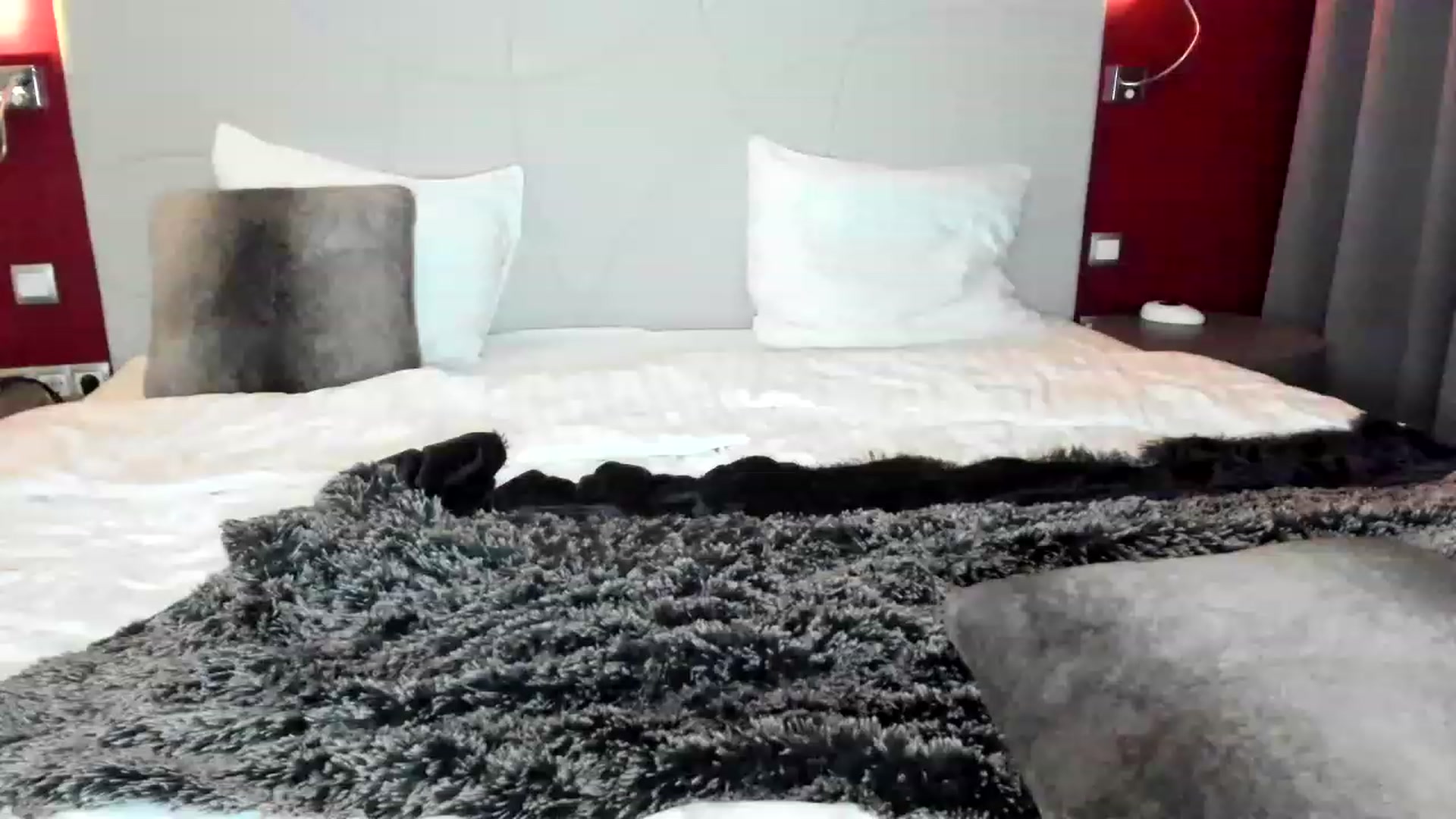 Gallery image thumbnail from SiouxPrincess's myfreecams stream on, 04/21/2023, 22:20 image 1 of 20