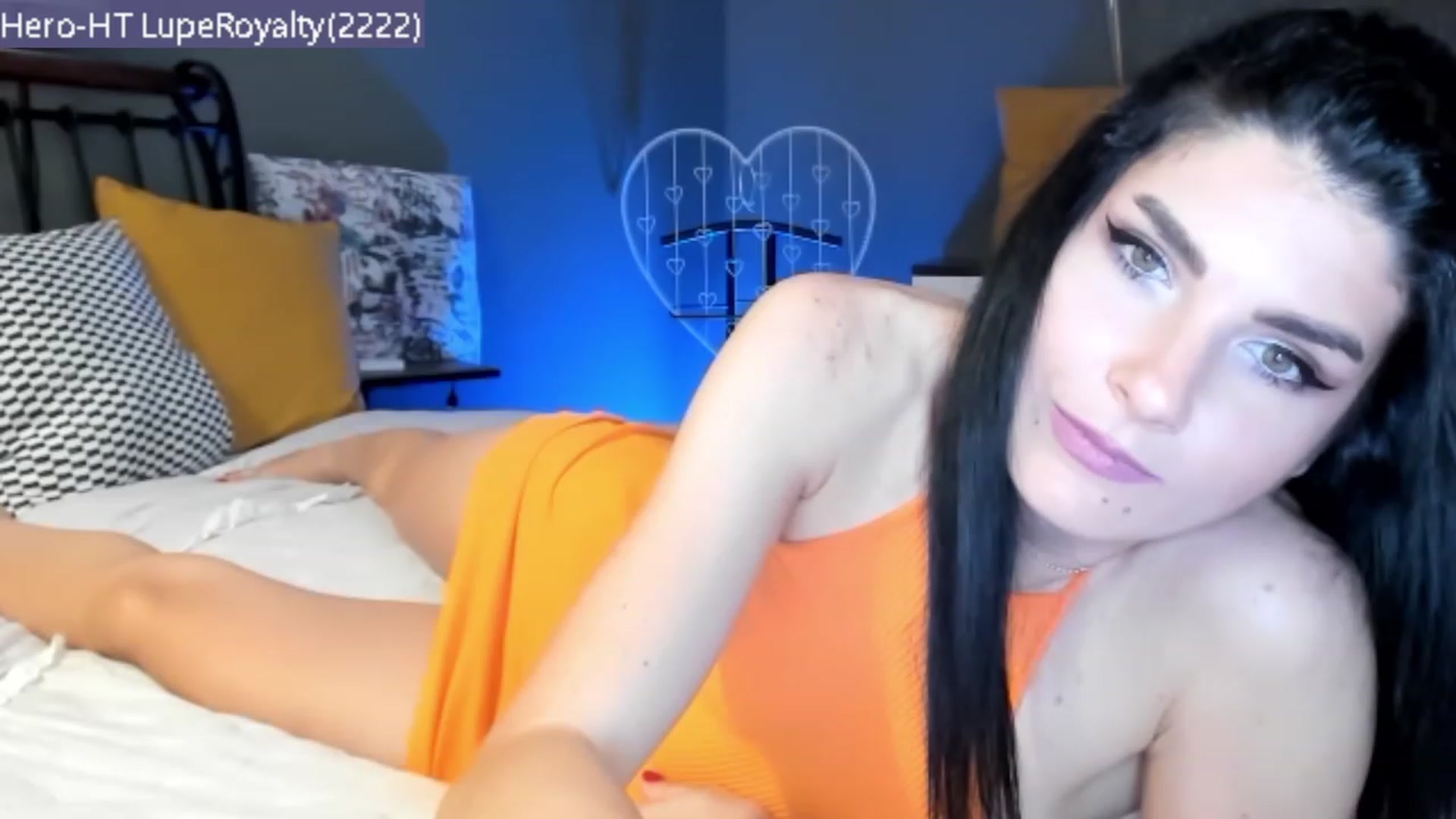 Gallery image thumbnail from SiouxPrincess's myfreecams stream on, 04/27/2023, 19:53 image 9 of 20